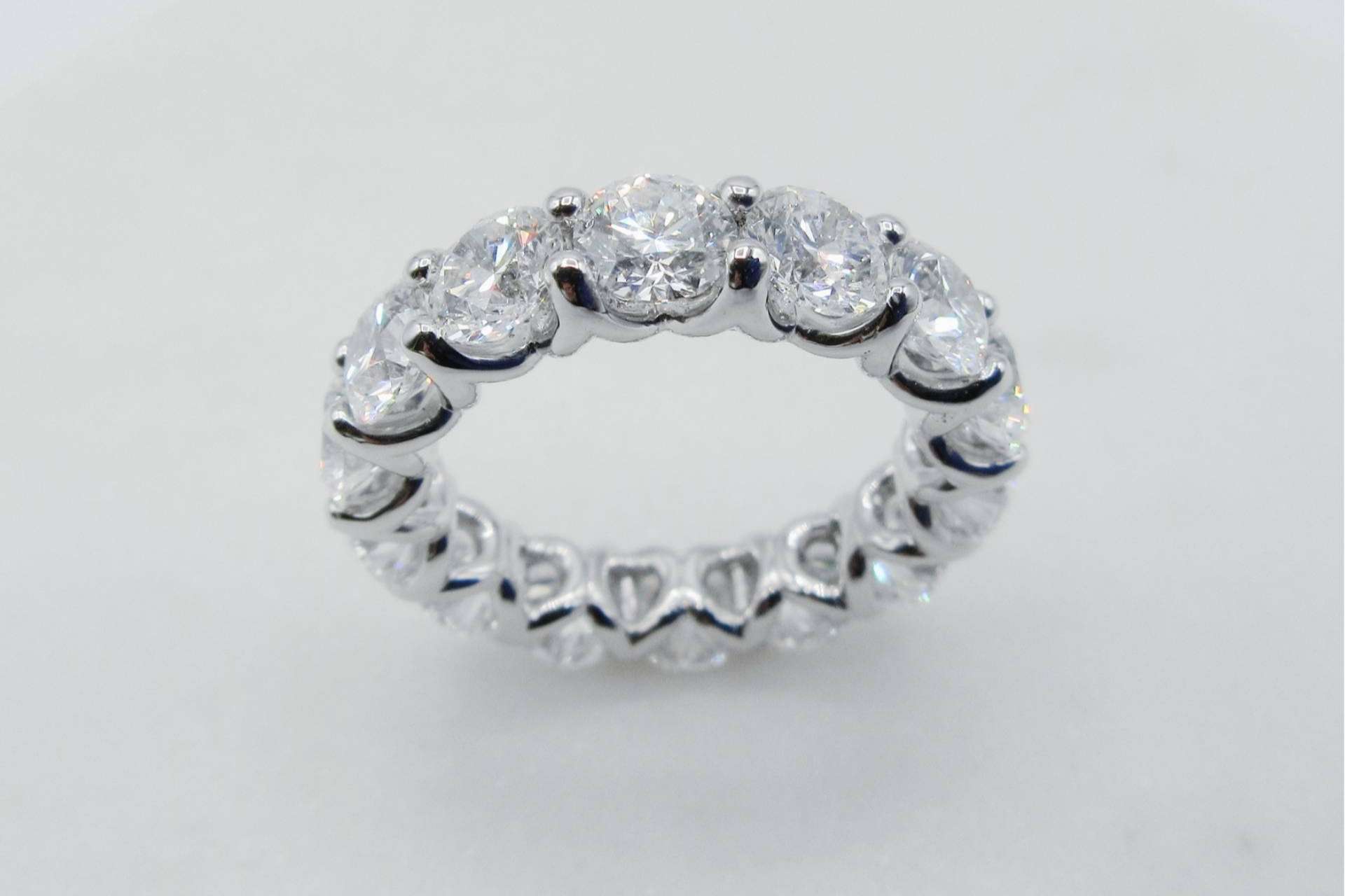 Creación de joyas a medida de la mano de L'Atelier by Mimoke