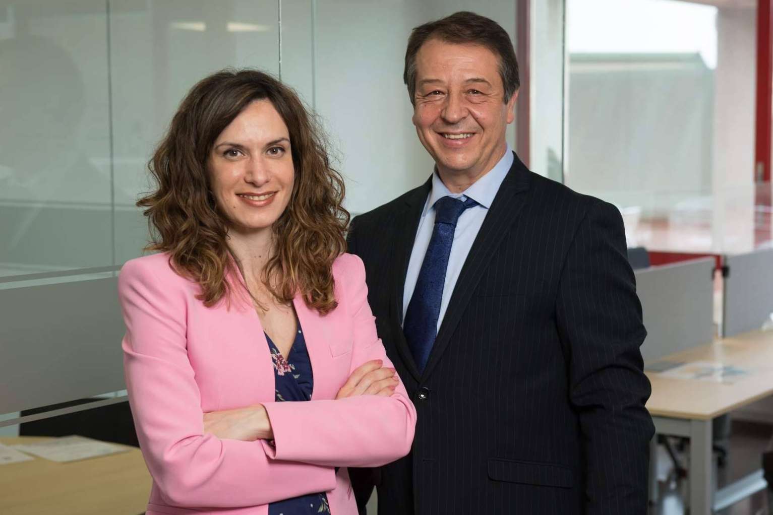 Los abogados mercantiles de LegalCentrum Abogados & Economistas son expertos en la Ley de Segunda Oportunidad