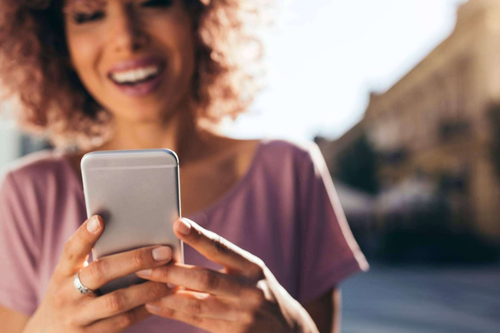 La agencia Éruga Comunicación explica las claves para gestionar una estrategia de redes sociales