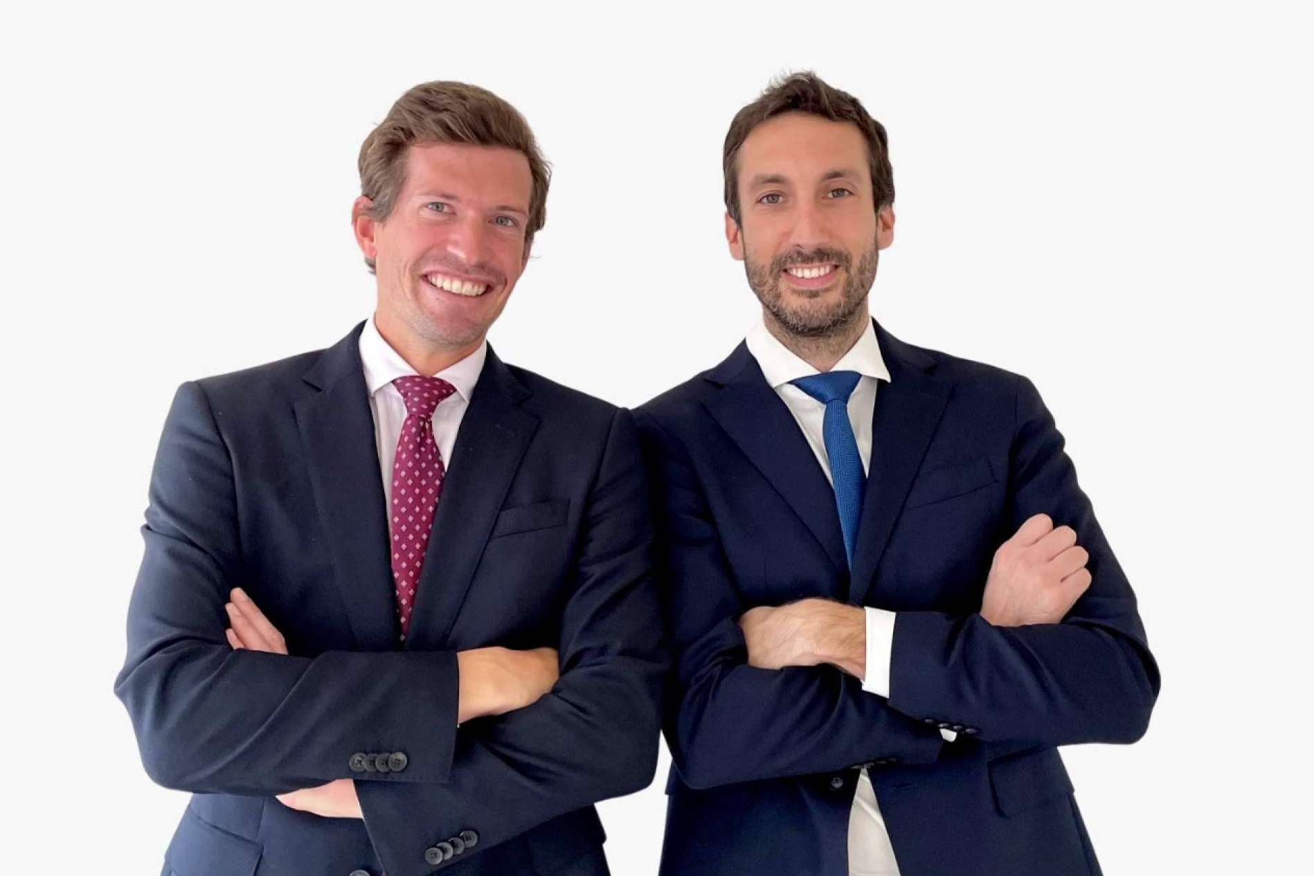 Clínica Belba cuenta con profesionales especializados en el aumento de pecho en Barcelona