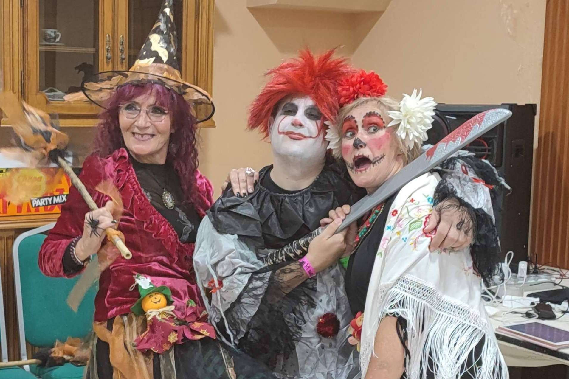 Dance GM celebrará el Congreso Baile Social del 24 al 26 marzo de 2023