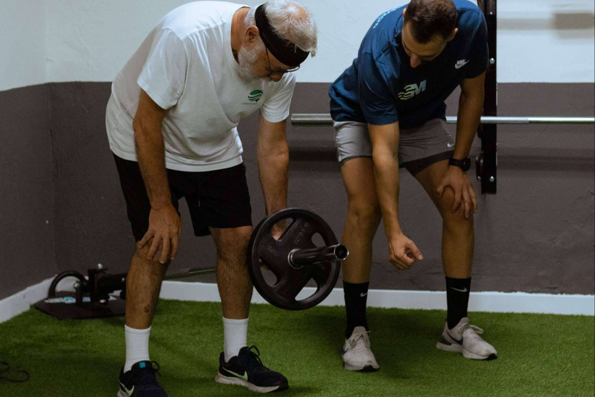 ¿Por qué practicar deporte con frecuencia puede ayudar a prevenir el cáncer?