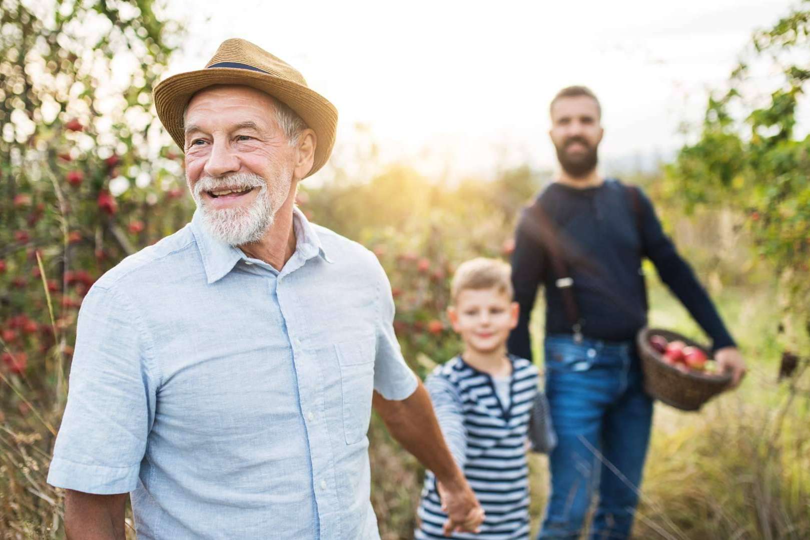 d.HOLIDAY es el programa de diálisis de vacaciones de Diaverum
