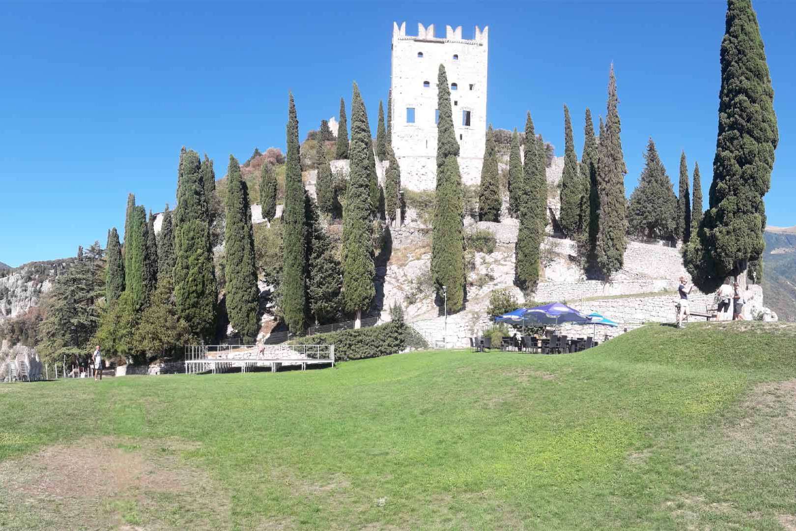 HAZLO Travexperience y sus viajes slow tour en Italia