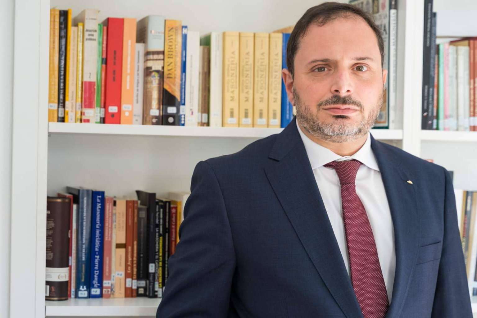 En Igualada Belchí Abogados, un despacho de abogados en Murcia, son especialistas en Derecho Concursal