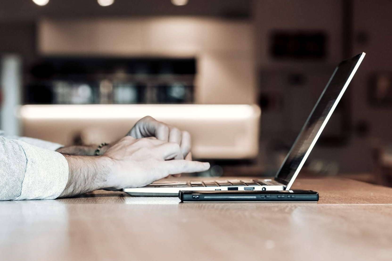 La ingeniería de datos, ¿el futuro de las empresas?