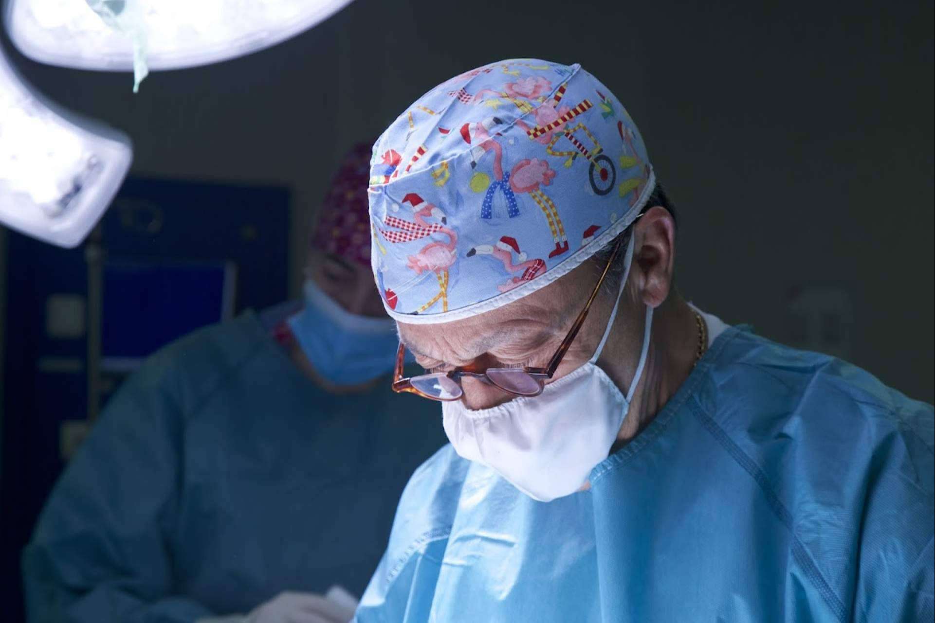 La Clínica Dr. Millán Mateo, uno de los mejores cirujanos plásticos de Madrid, ofrece calidad y resultados naturales