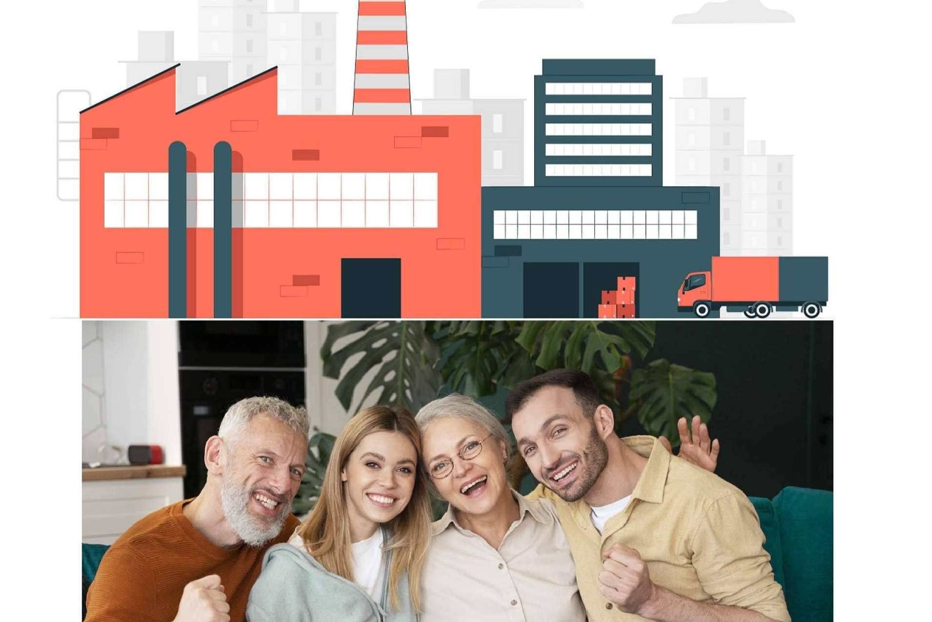 El interim management, un aliado estratégico, ¿Empresa familiar o familias empresarias?