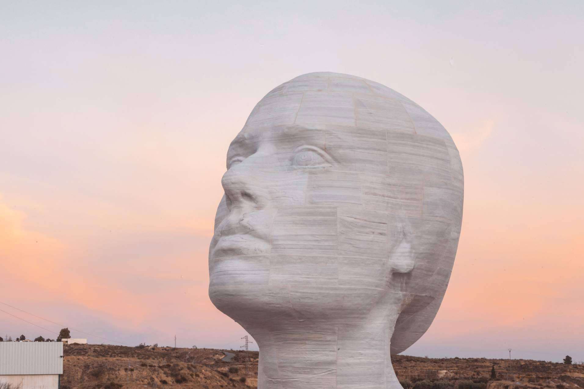 Turismo Almanzora sobre el Valle de Almanzora, uno de los destinos turísticos más recomendados de Almería