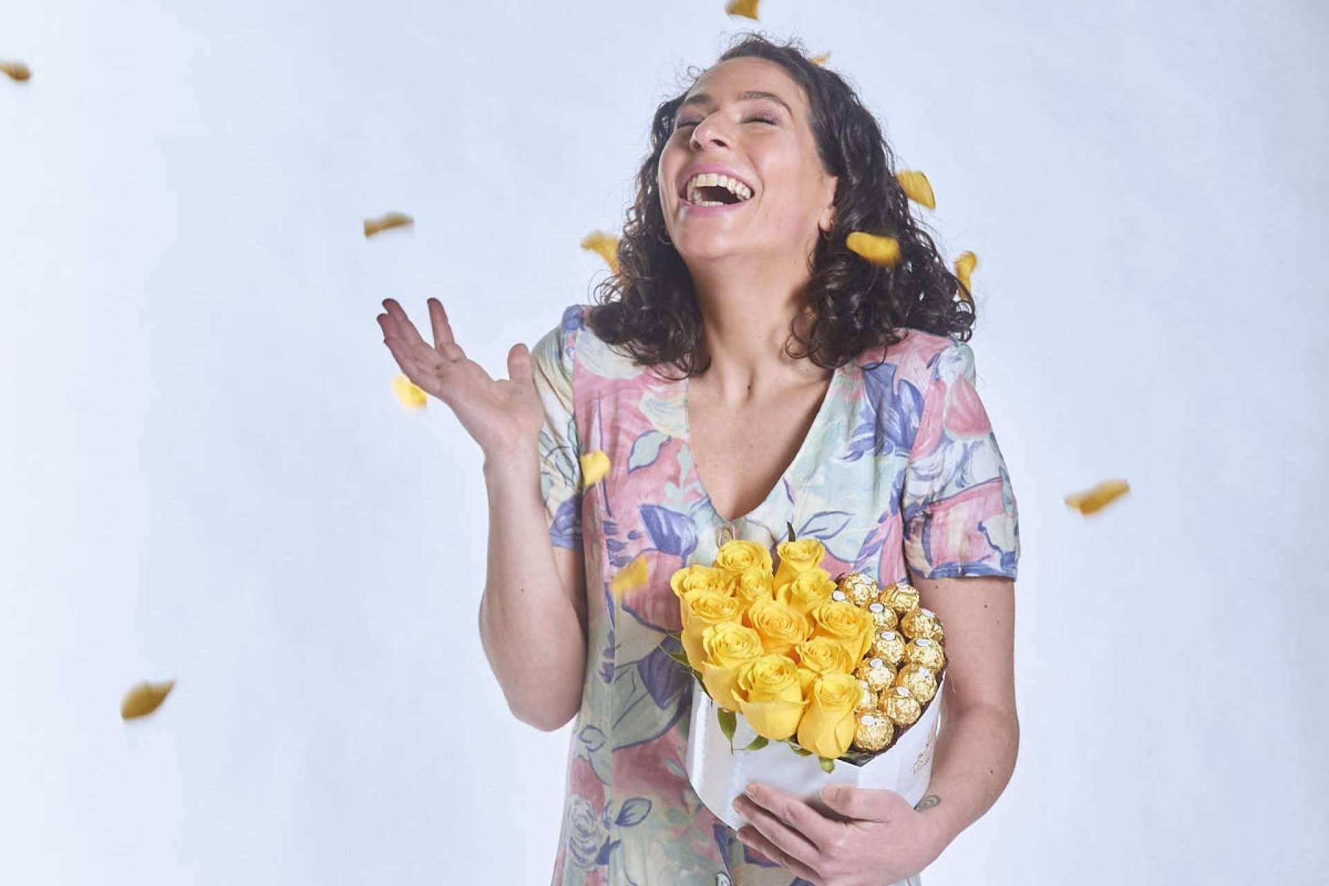 Poniendo un pie en Portugal, Les Fleurs acelera su expansión 2023 en el mercado europeo de las flores
