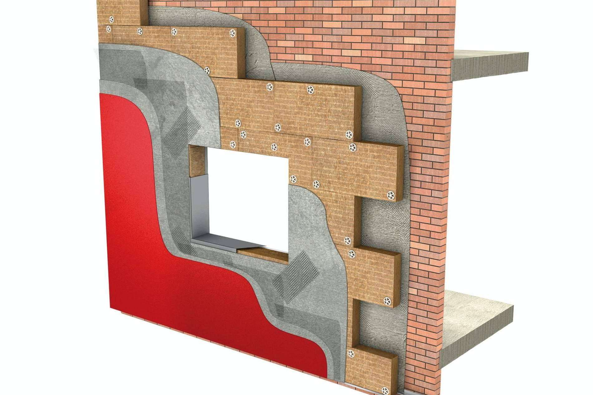 Acierta Eficiencia se ocupa de la instalación del sistema SATE