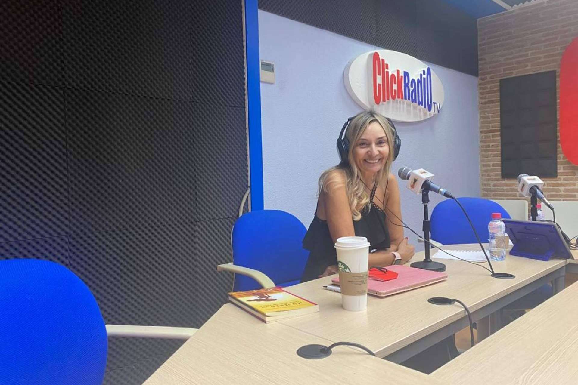 Anoche Tuve Un Sueño y sus vías para impulsar el optimismo comprometido en la comunidad