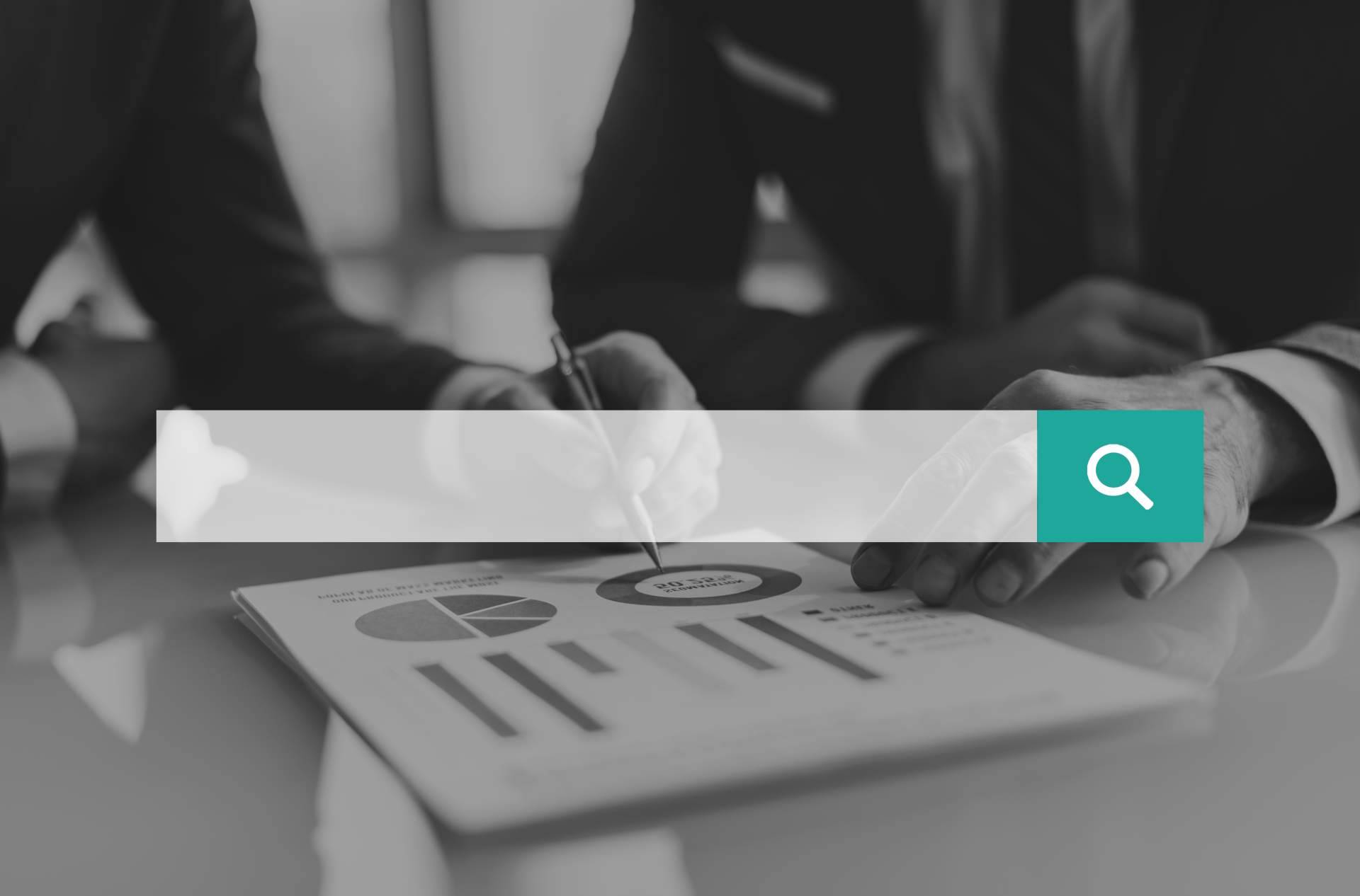 ¿De qué manera llevar la web de una compañía a la primera página de los buscadores a través del posicionamiento web? Sucommunitymanager.com lo explica