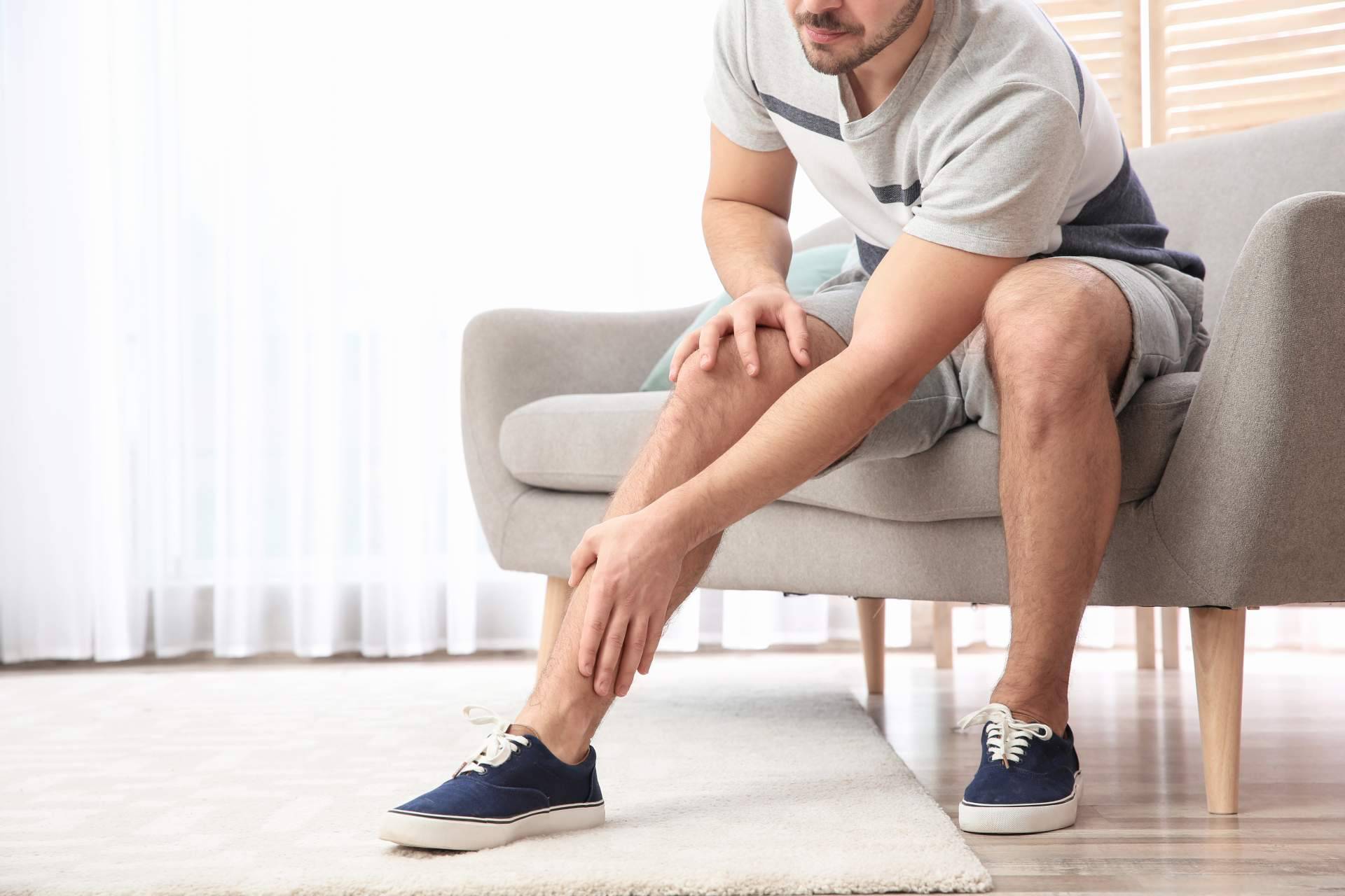 La importancia de utilizar plantillas a medida para las diversas dolencias en el pie, Clínica de Podología Integral Pododerm