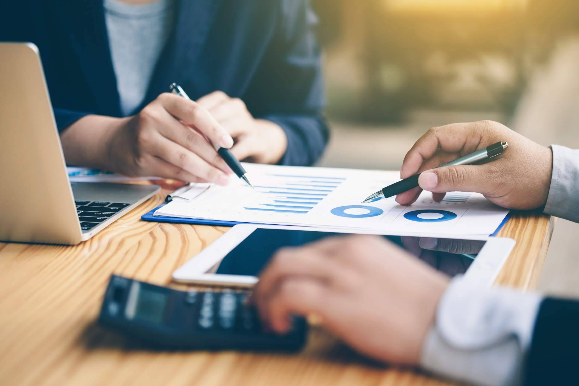 Grupo Auditae permite a las empresas centralizar todos los servicios de obligado cumplimiento