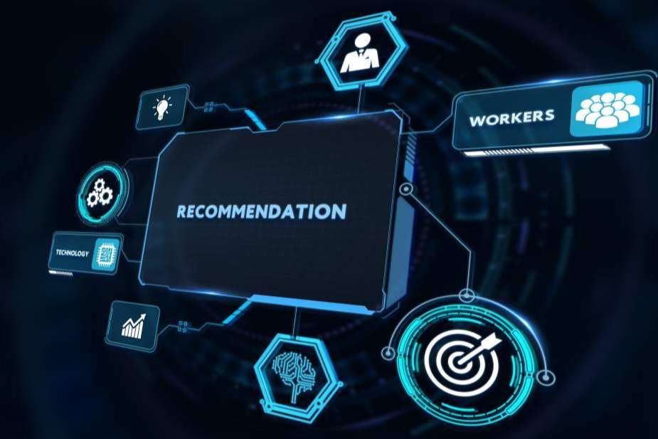 ¿A qué se debe el crecimiento del Marketing de Recomendación y Marketing de Fidelización?