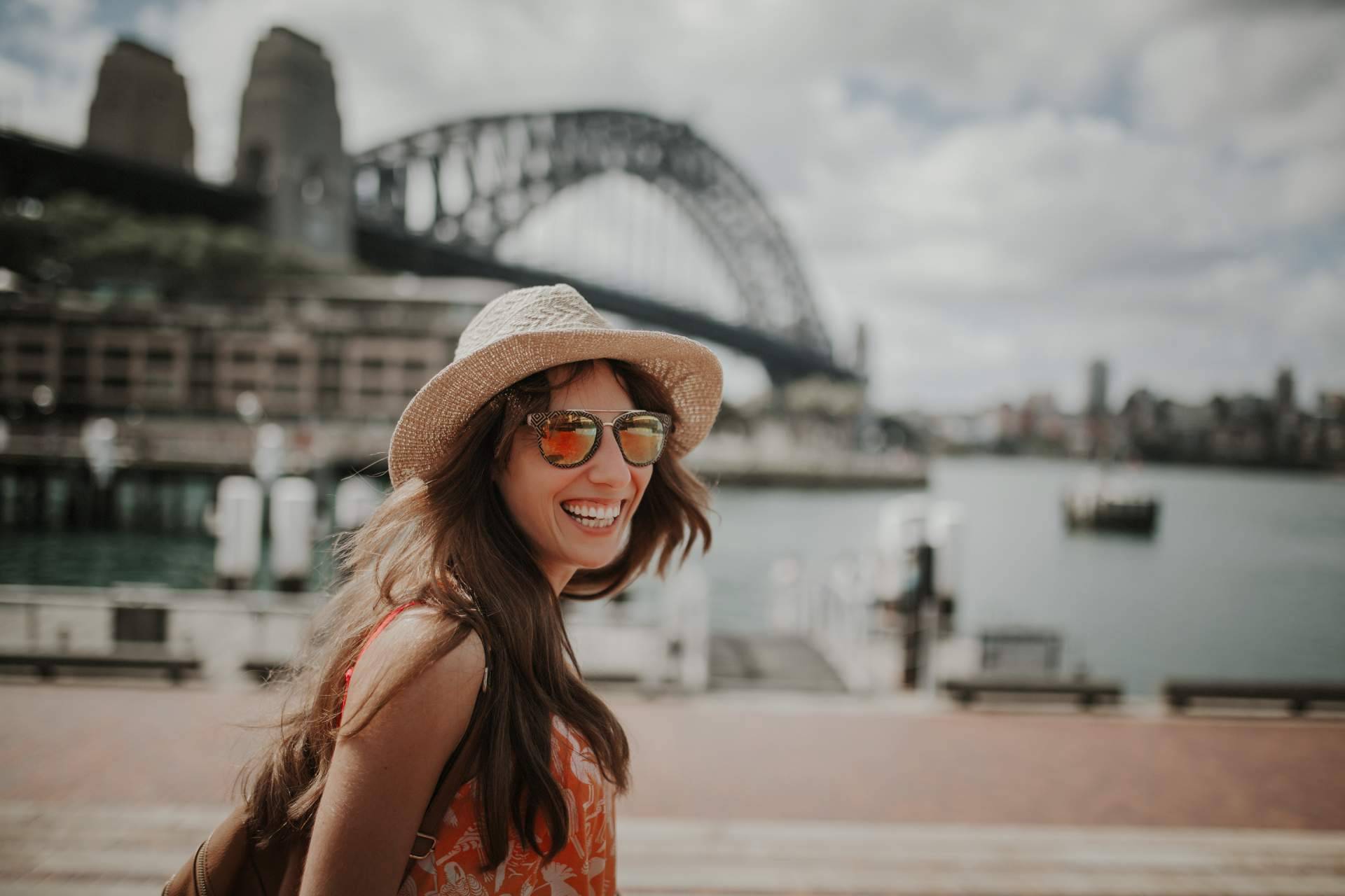 Agencia Hey Move Away, los cursos VET y TAFE en Australia