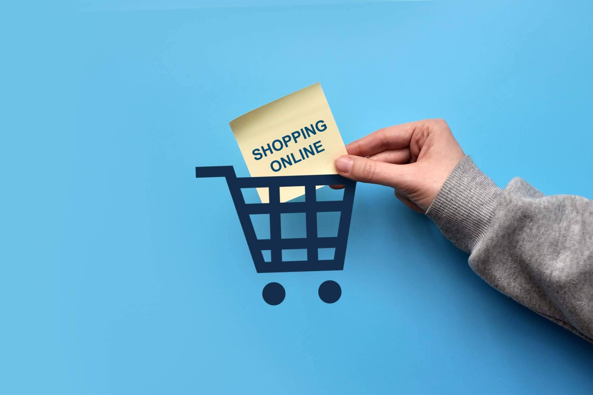 Vendty, la tienda virtual efectiva para los negocios