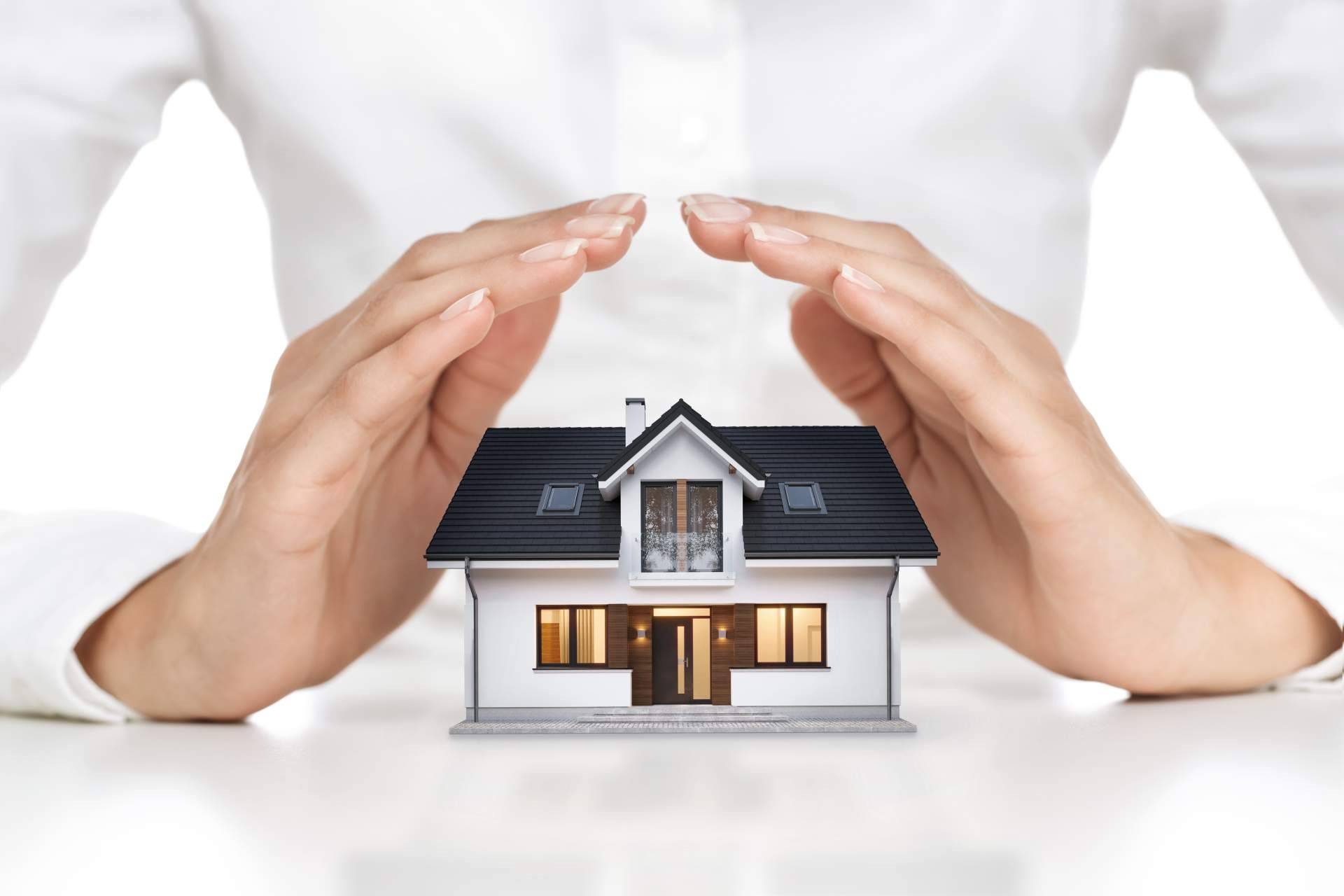 En qué consiste el comparador de seguros del hogar del Grupo Seguros Generales