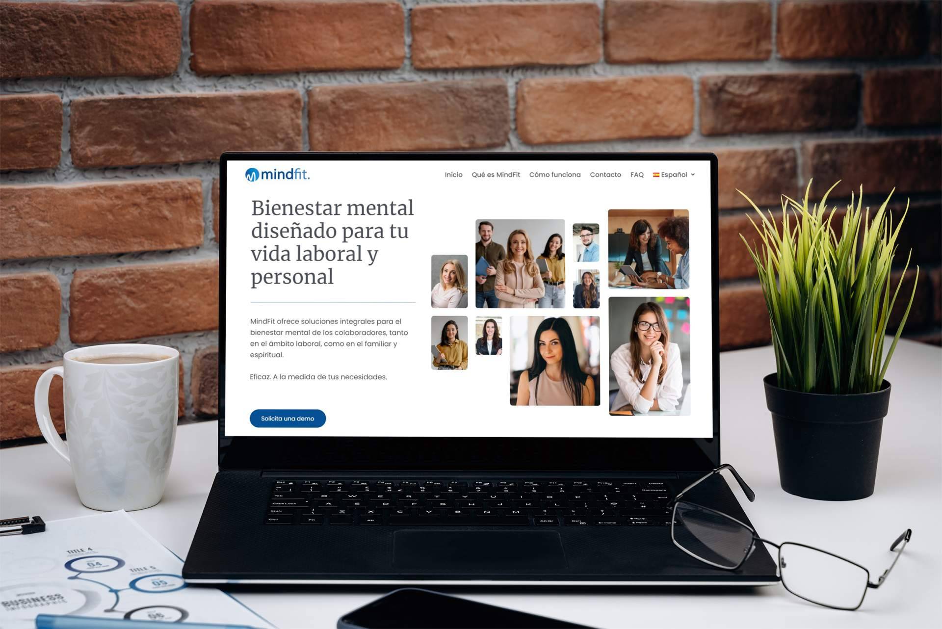 Diferencias entre estrés laboral y Síndrome de Burnout, por MindFit