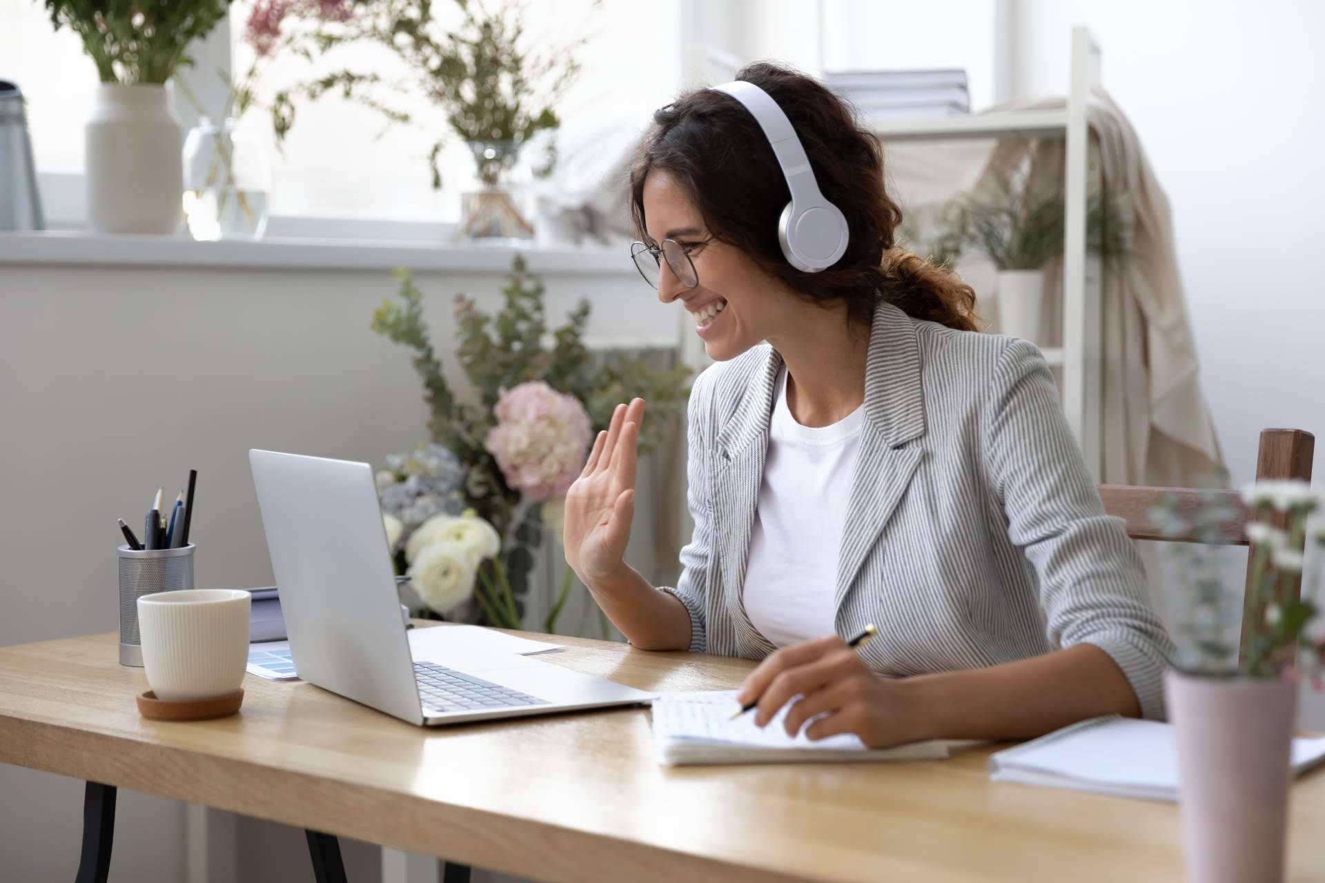 Los servicios de telefonía que ofrece la firma Premium Numbers