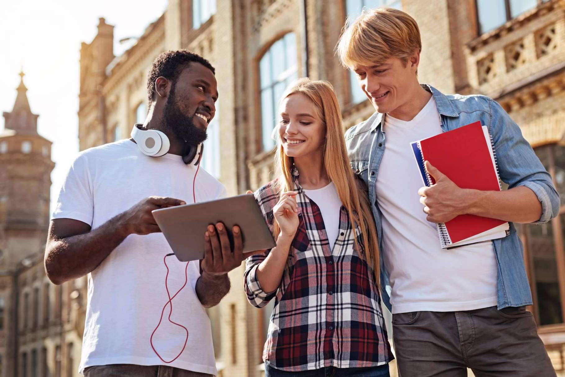 La Escuela de la Memoria y sus técnicas de estudio para opositores