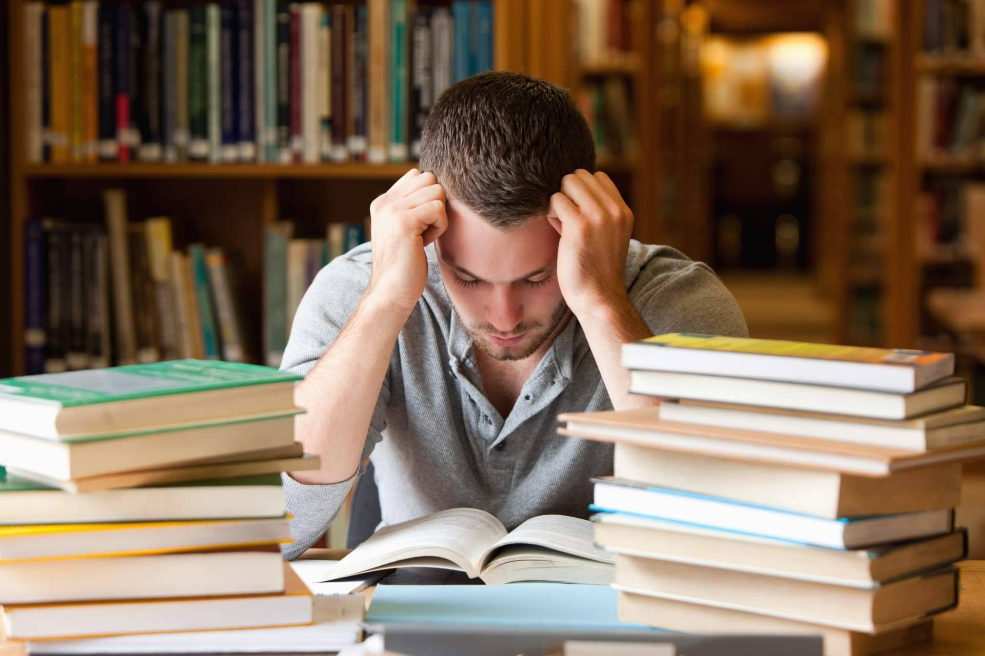 Prepararse para el examen PPER mediante la plataforma de estudio Aula PPER