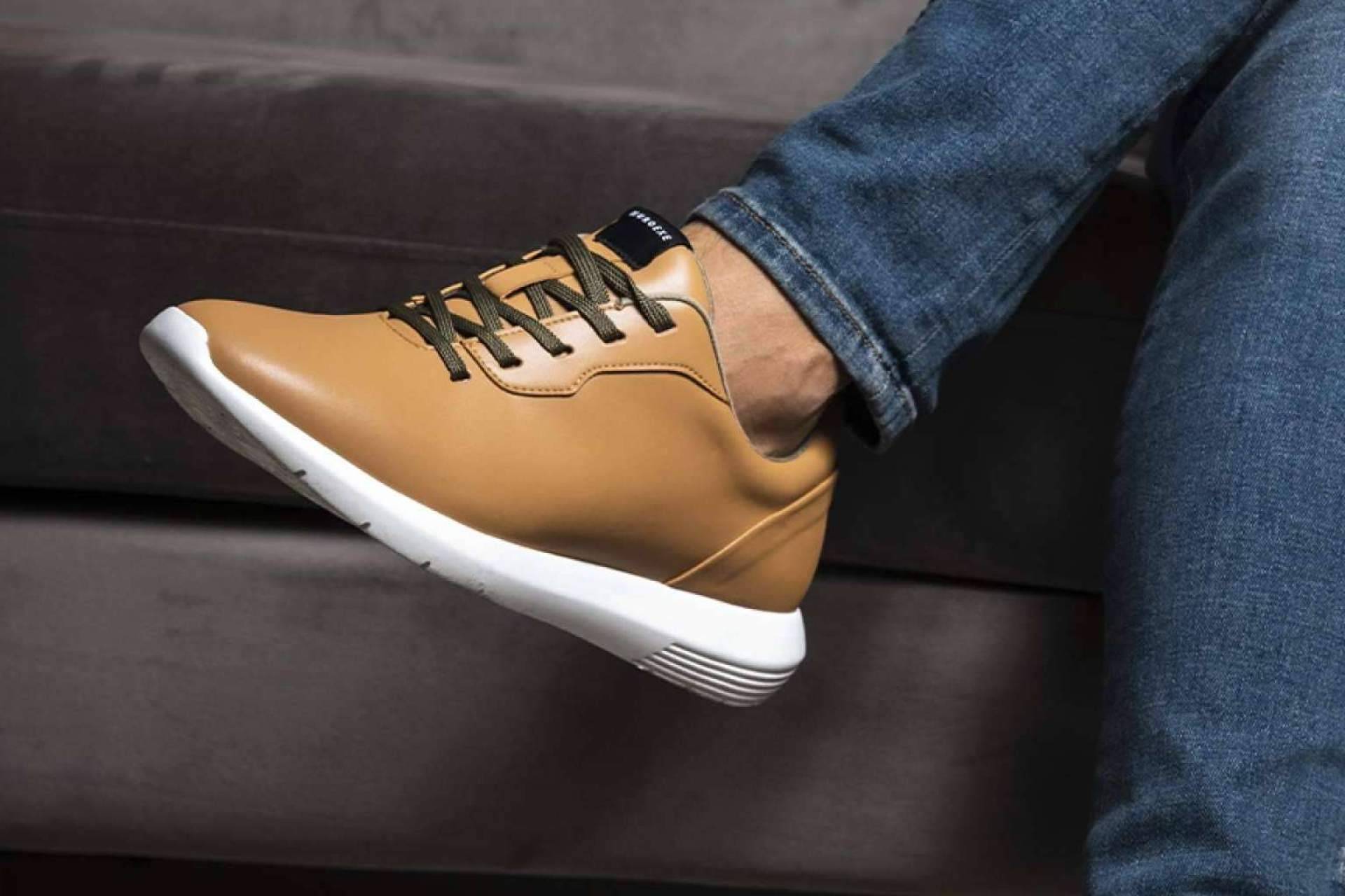 Muroexe presenta sus rebajas de invierno