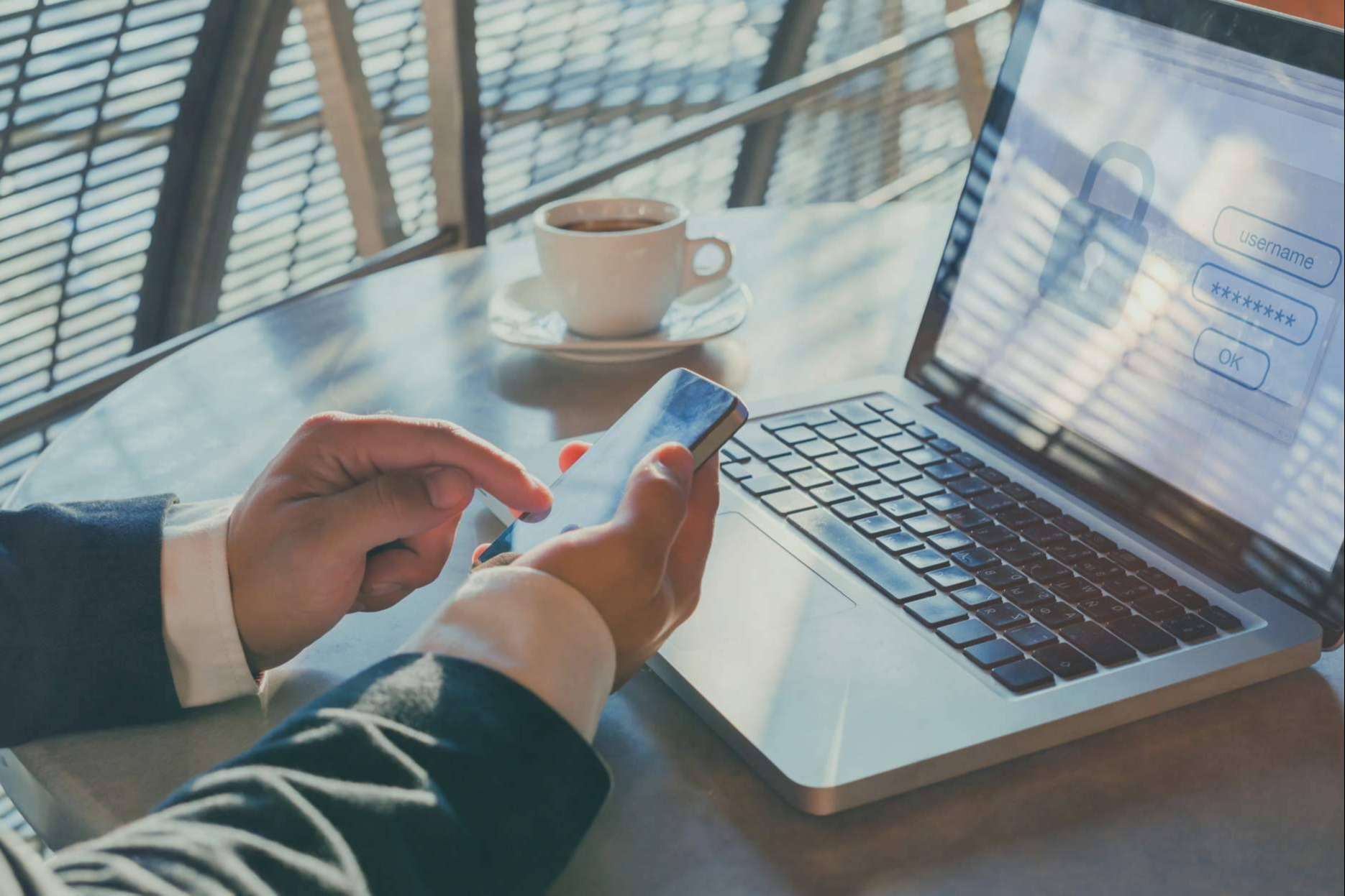 RegistroCivil Online agiliza el trámite para obtener el certificado de matrimonio plurilingüe