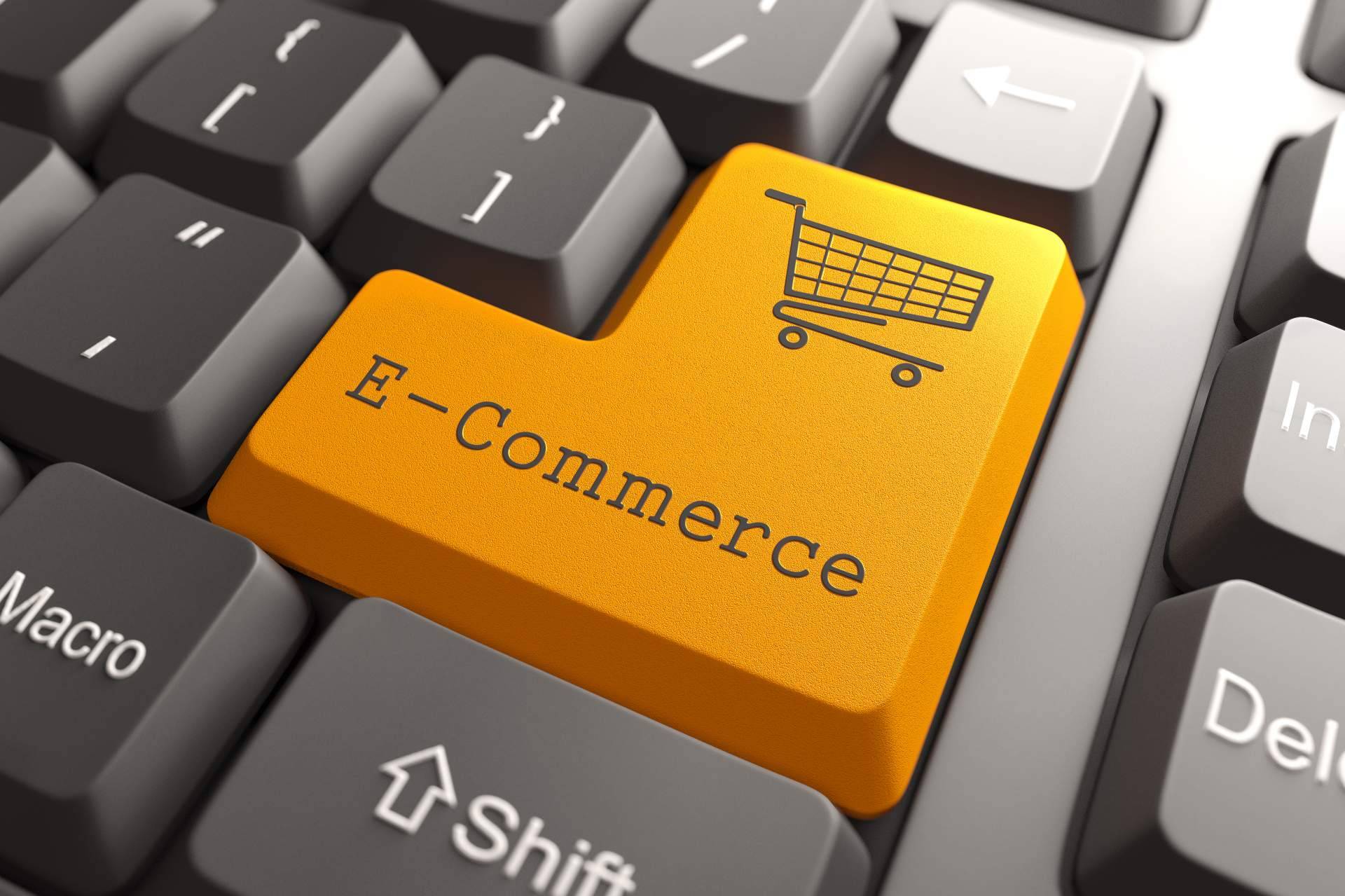 El nuevo marketplace de productos y servicios malagueños de MiM
