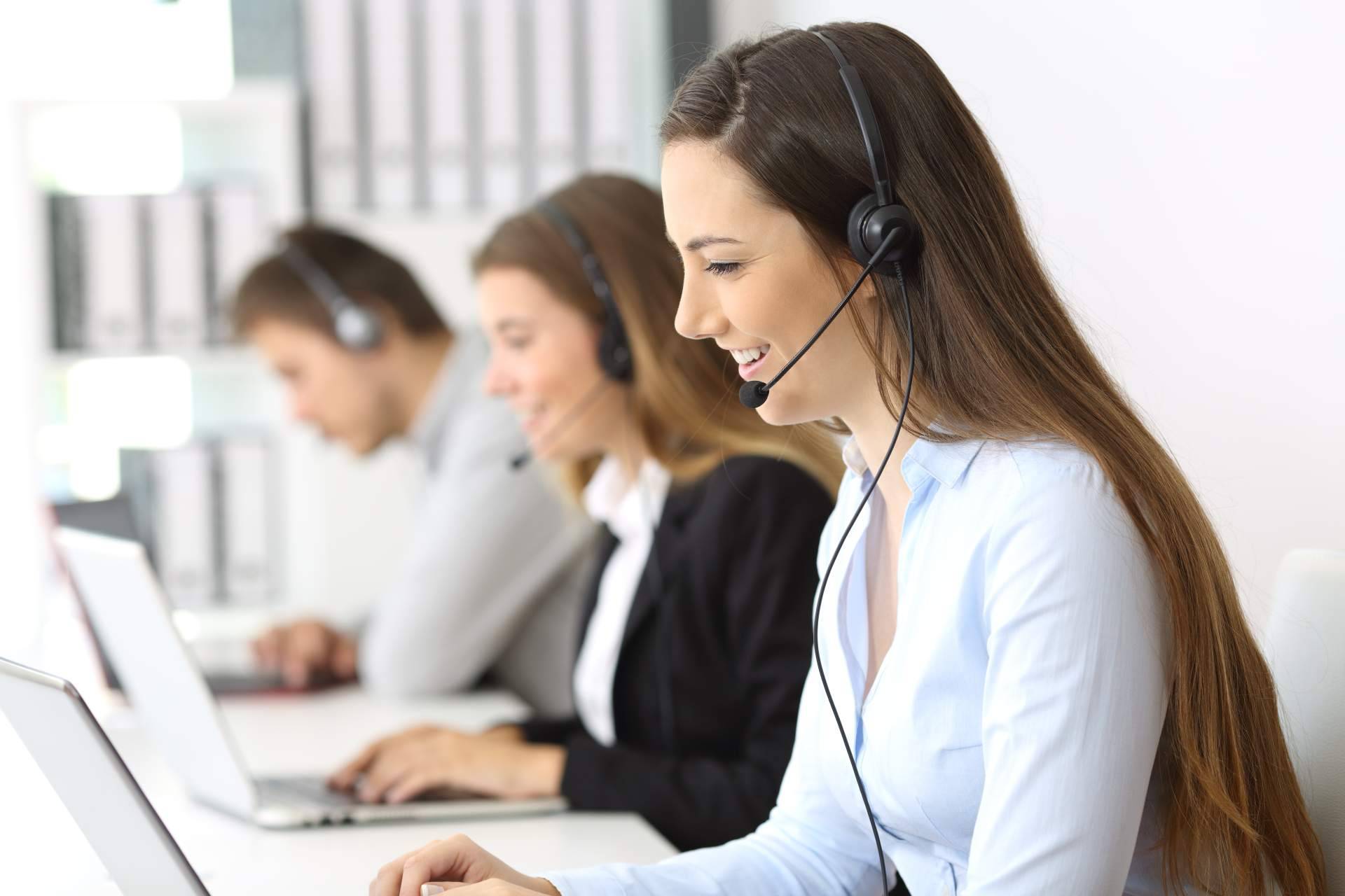 Encontrar el teléfono de atención al cliente de aerolíneas en NúmerodeInformación.com