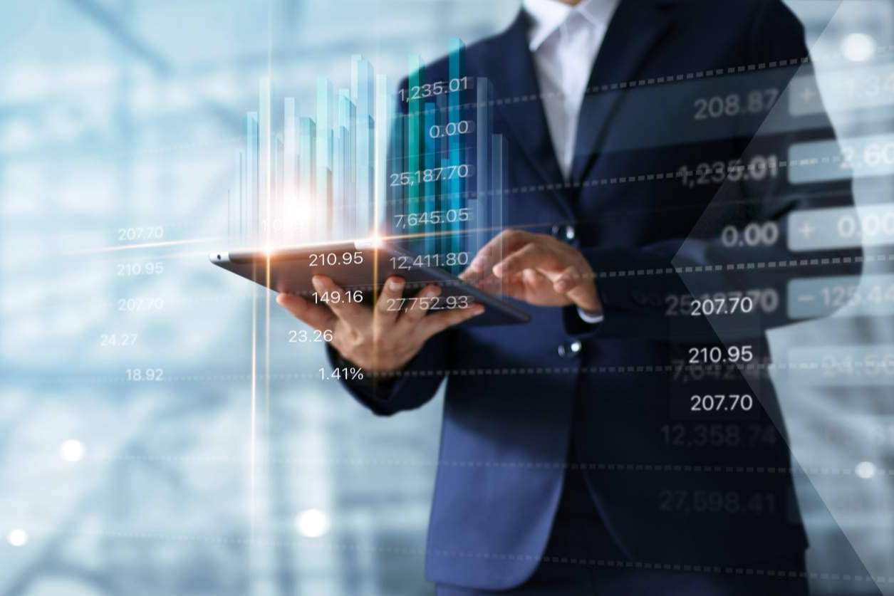 BirdCapital, especialista en financiación para autónomos, pequeñas empresas y comercios
