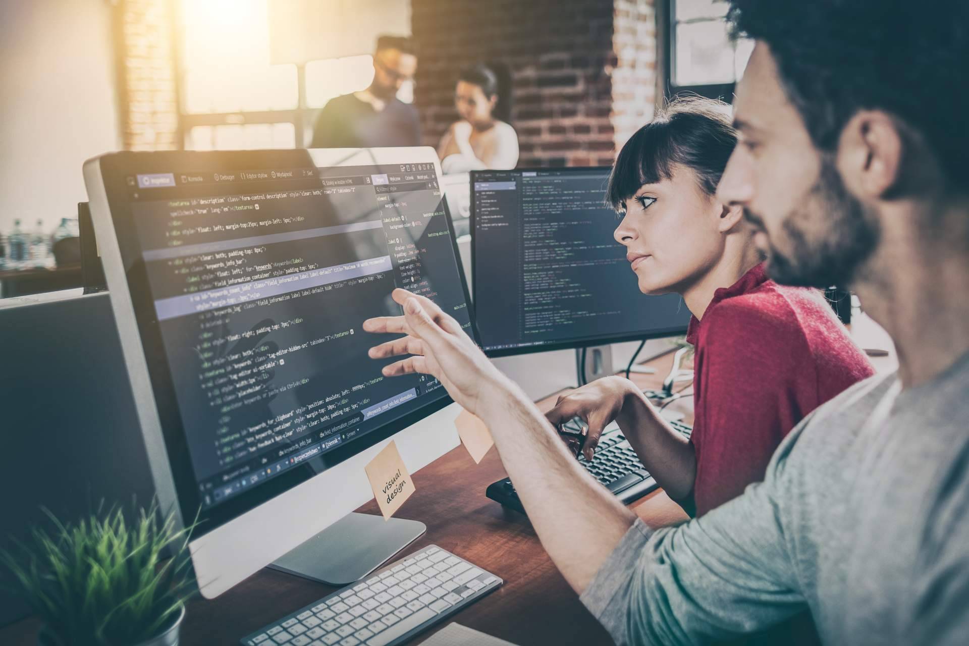 Las ventajas de contar con una Plataforma Moodle personalizada por NOÁTICA