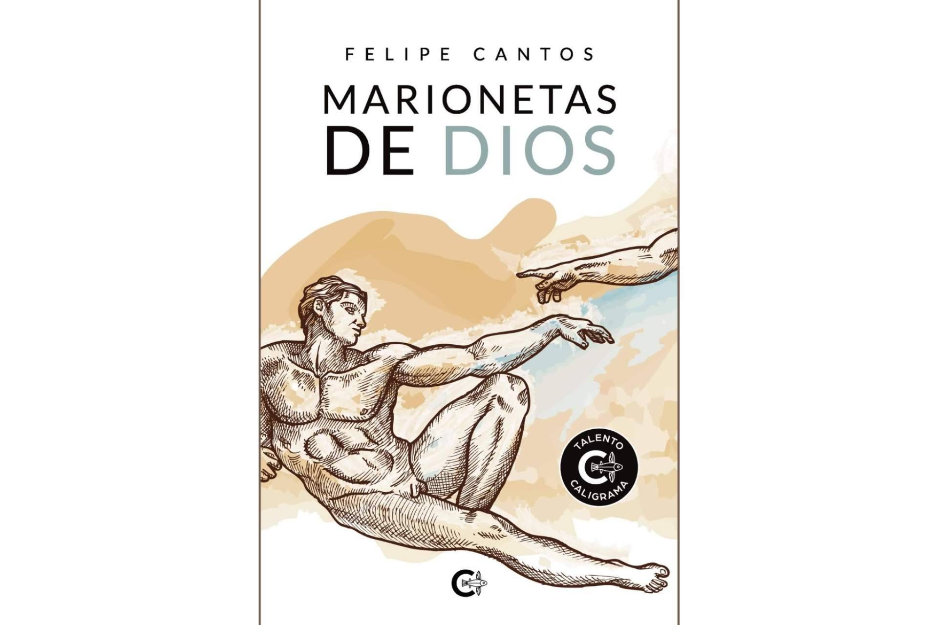 Marionetas de Dios es una novela excelente sobre la dinastía de los Báthory