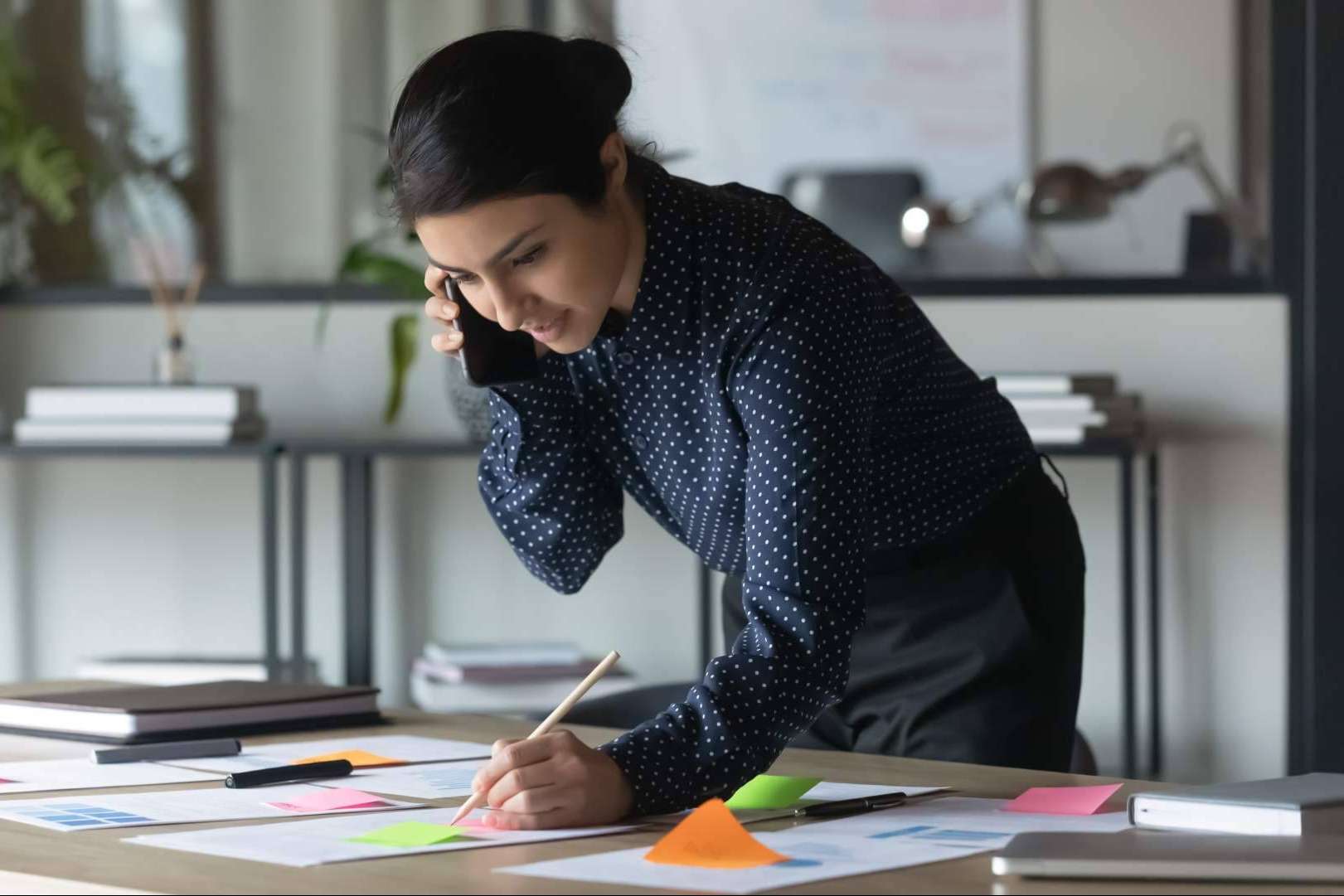 Empresarias de Alto Valor y los beneficios de su programa de mentoring híbrido