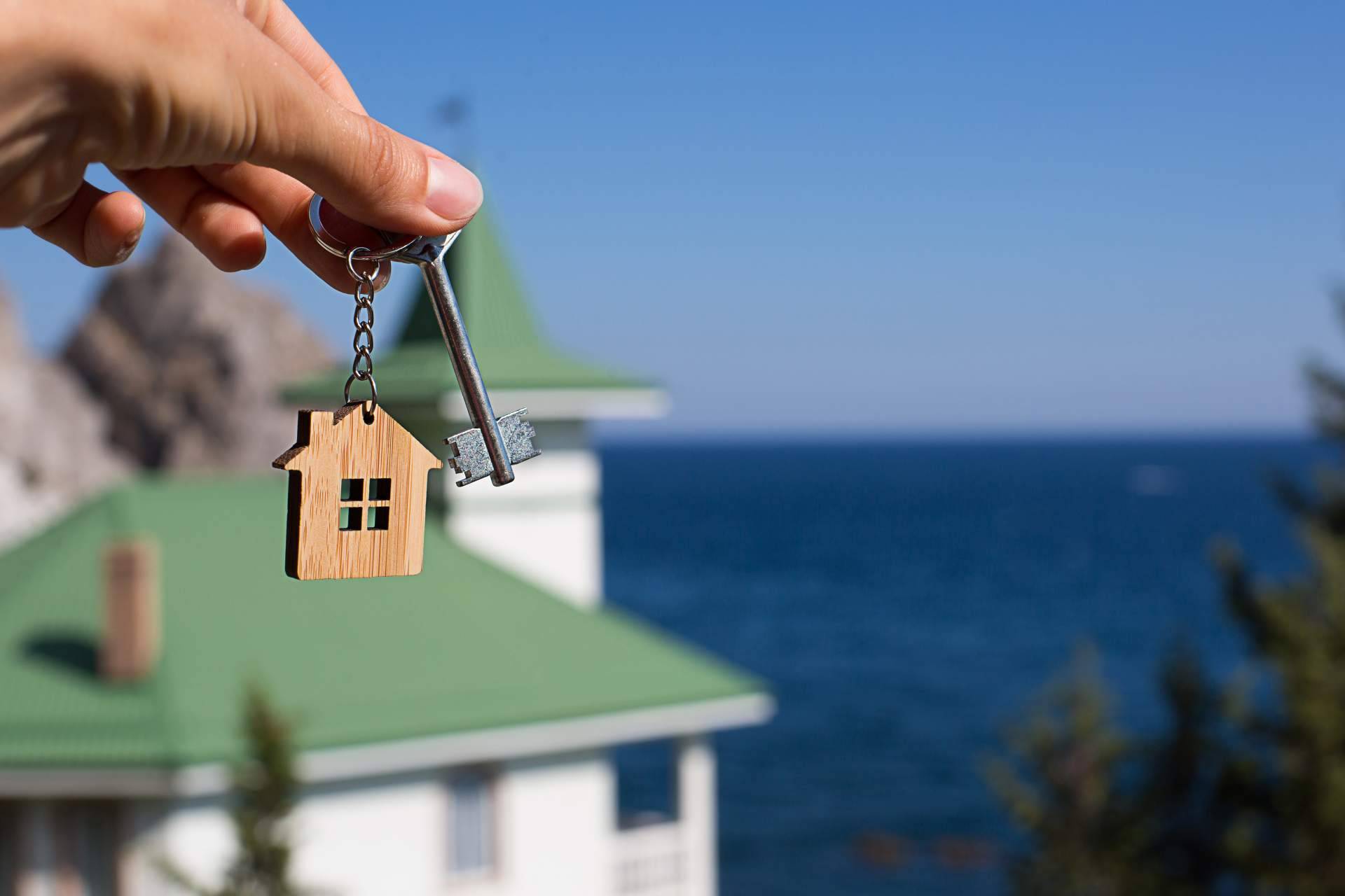 El servicio de gestión de alquiler vacacional en Málaga de Easy Rent Málaga