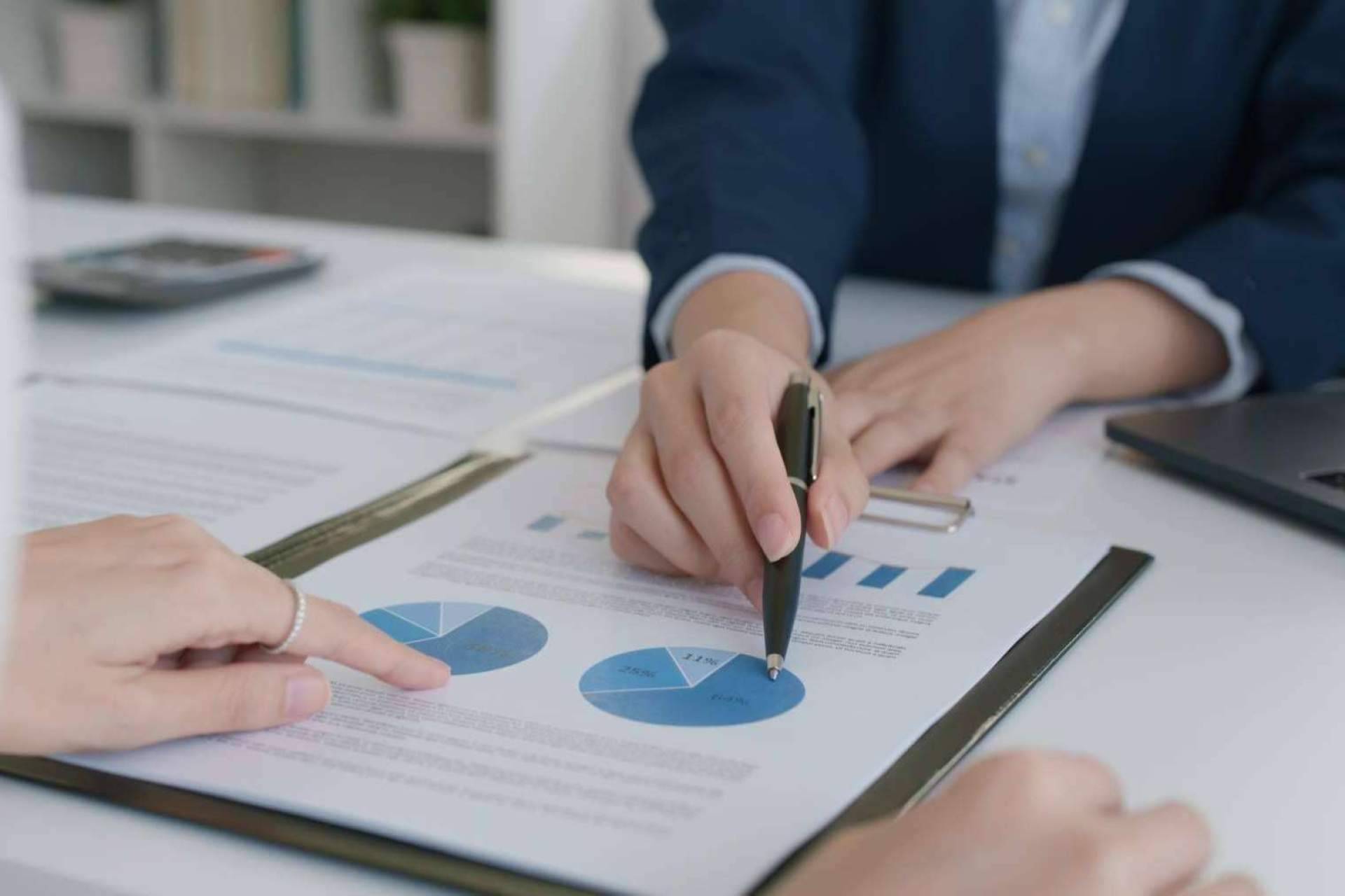 La importancia de tener asesoramiento fiscal, laboral, contable, financiero y legal