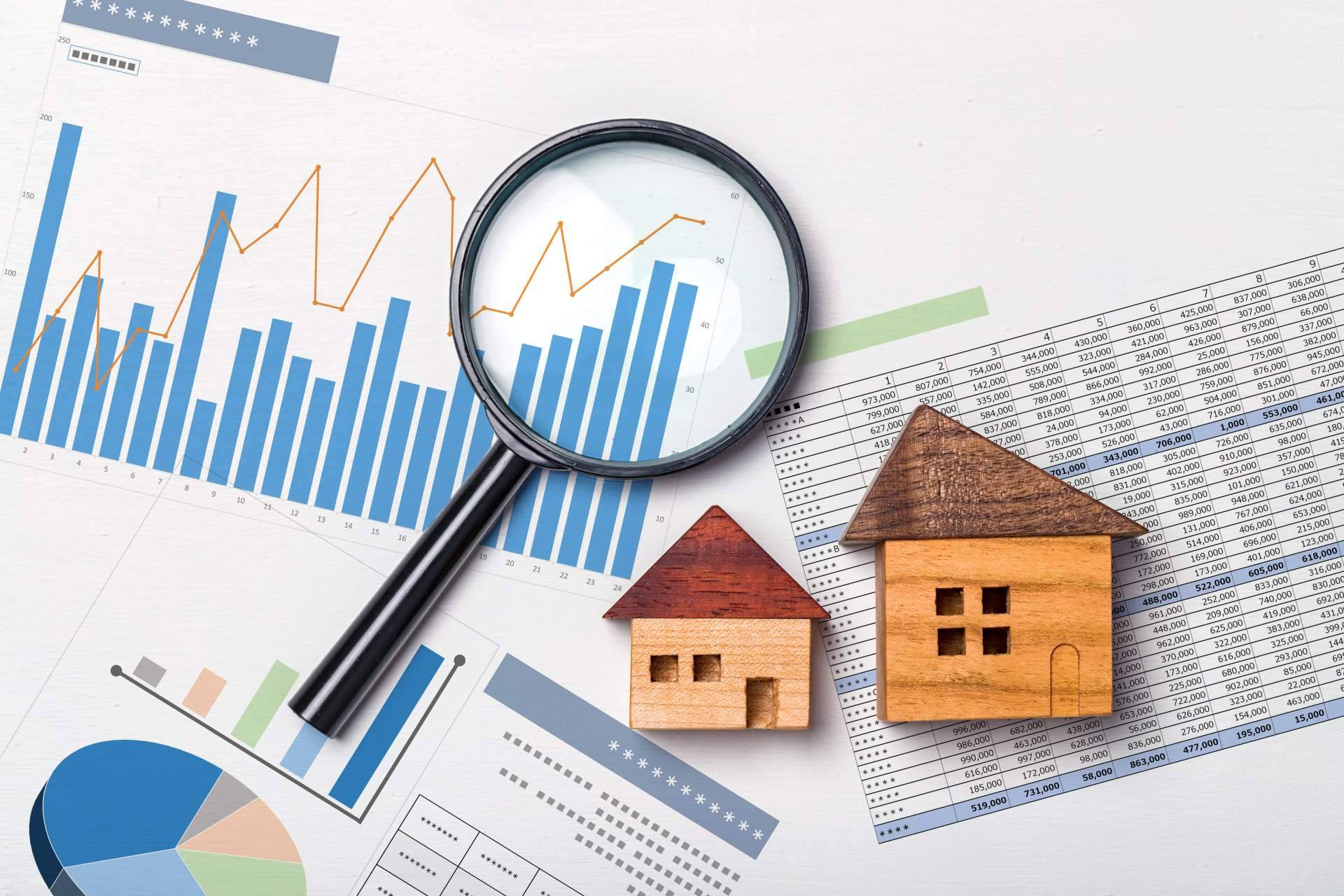 Conocer el crecimiento de Grupo PREIC en el mercado inmobiliario