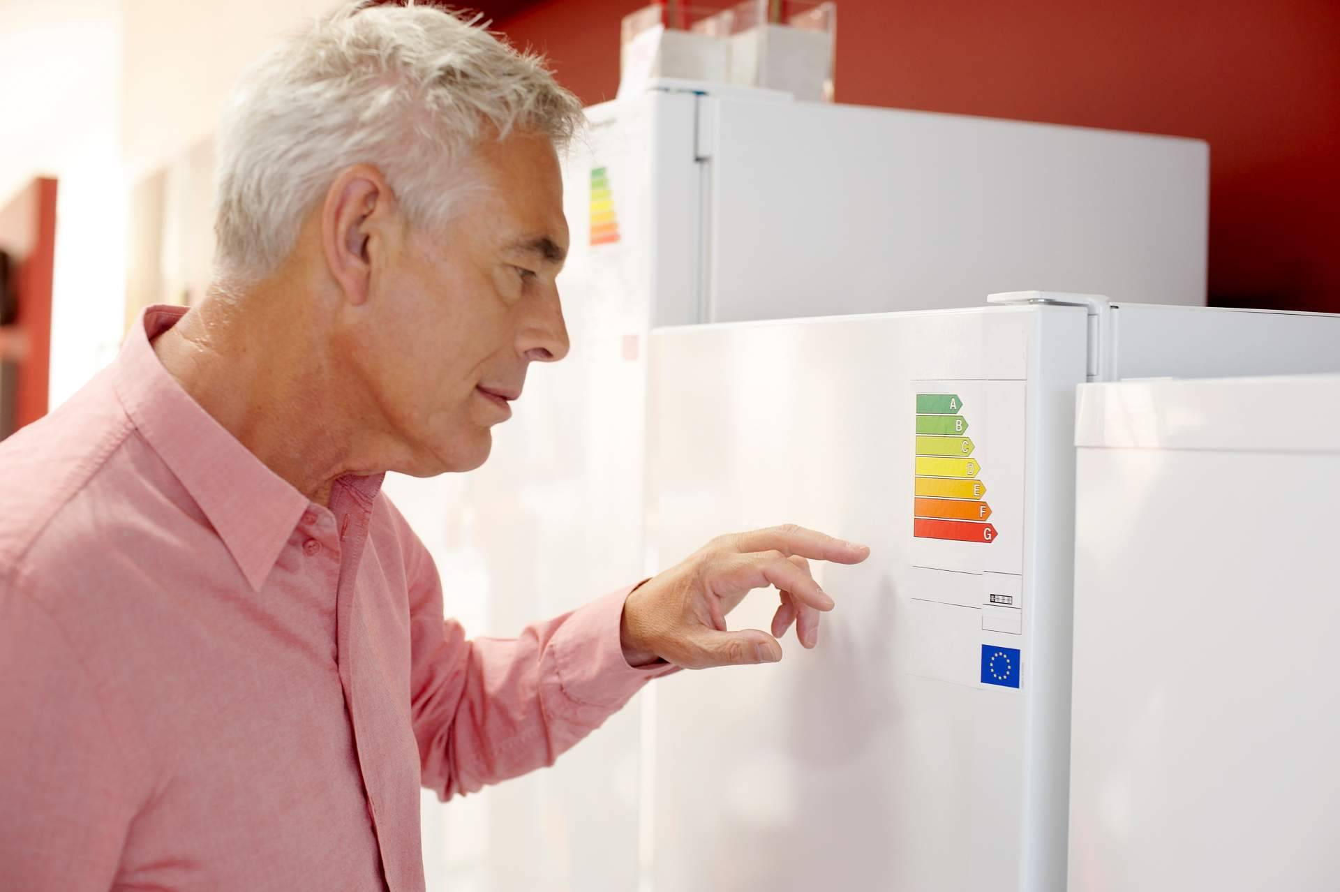 Reducción de los costes energéticos de la mano de los servicios de Easy Light