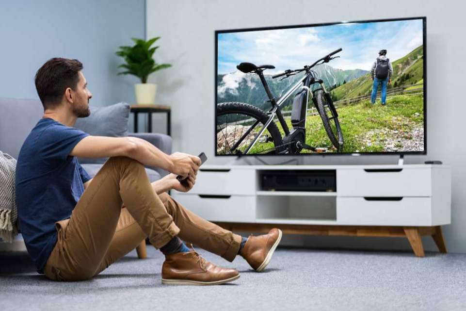 Algunas de las mejores smart TV en calidad precio, con Sabiosko