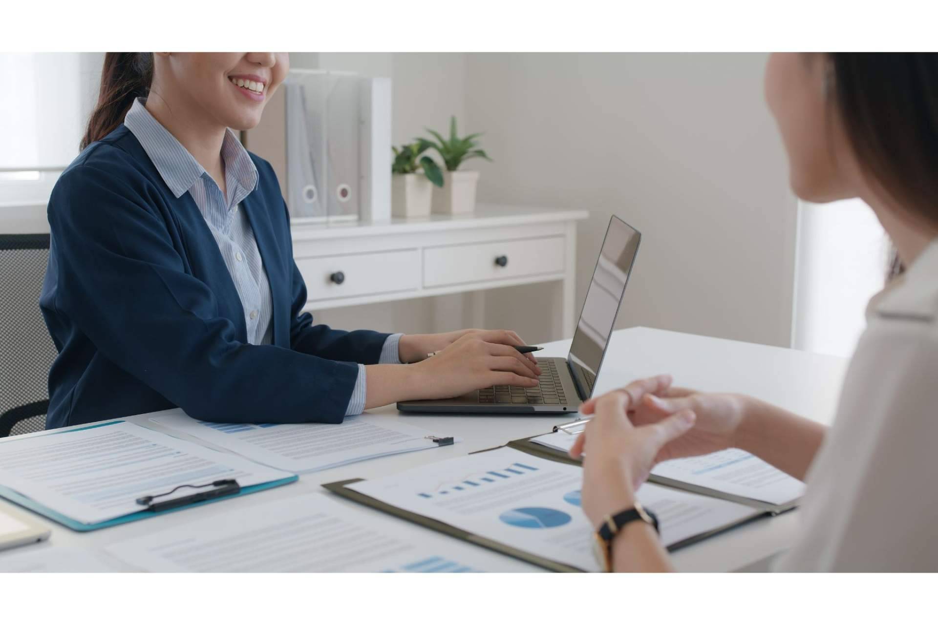 La contratación de agentes comerciales externos, facilitada por NOVI mentor club