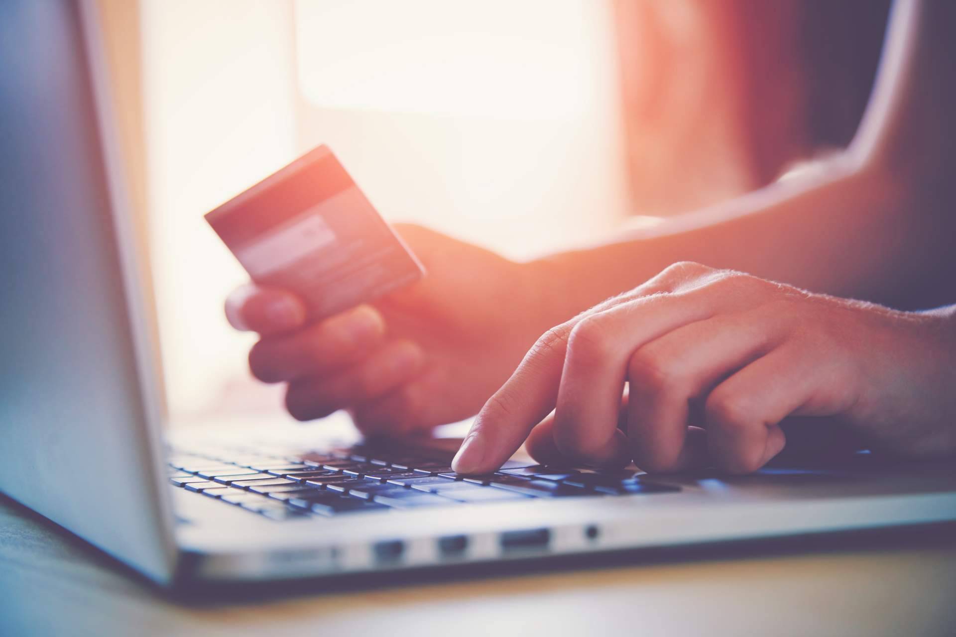 Cada vez más compañías deciden expandir el negocio local a través del e-commerce