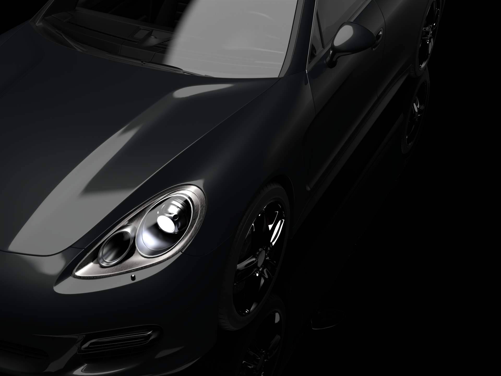 ¿Cuáles son los beneficios de alquilar coche de lujo con Rent Car Deluxe?