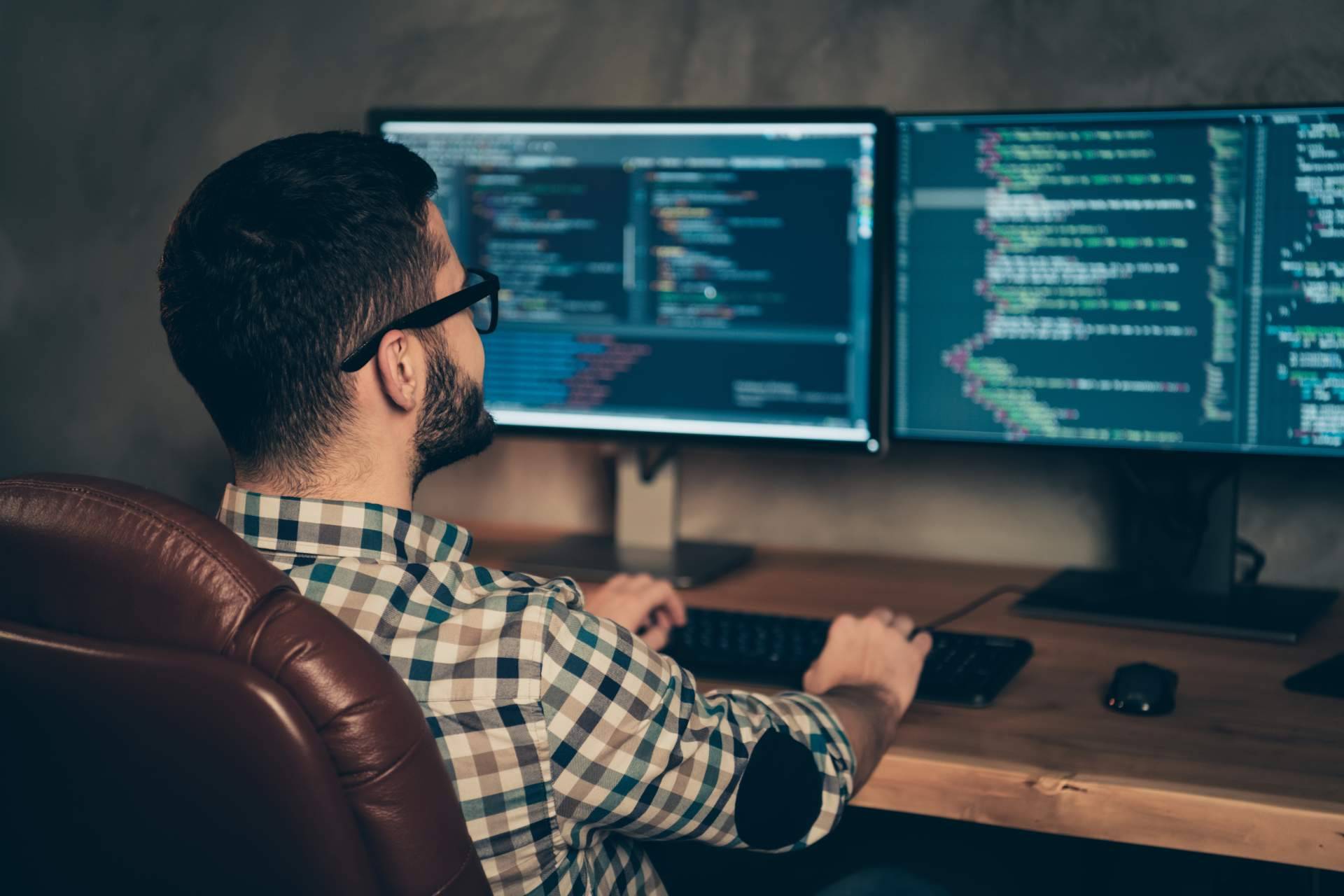 ¿Por qué la experiencia de un perito informático forense es clave para detectar amenazas y ataques? Hack By Security