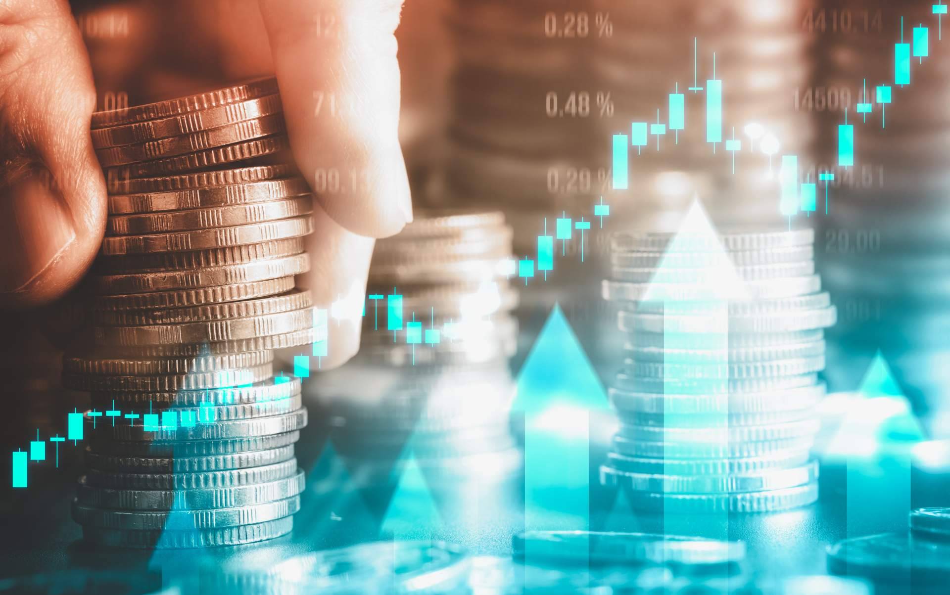 Blockchain Sensei, educadores financieros
