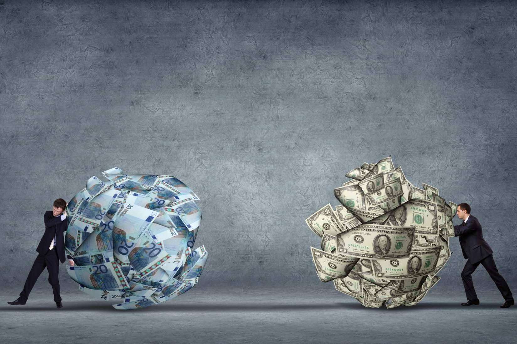 Los impuestos que hay que pagar para comprar una vivienda y una forma de ahorrar