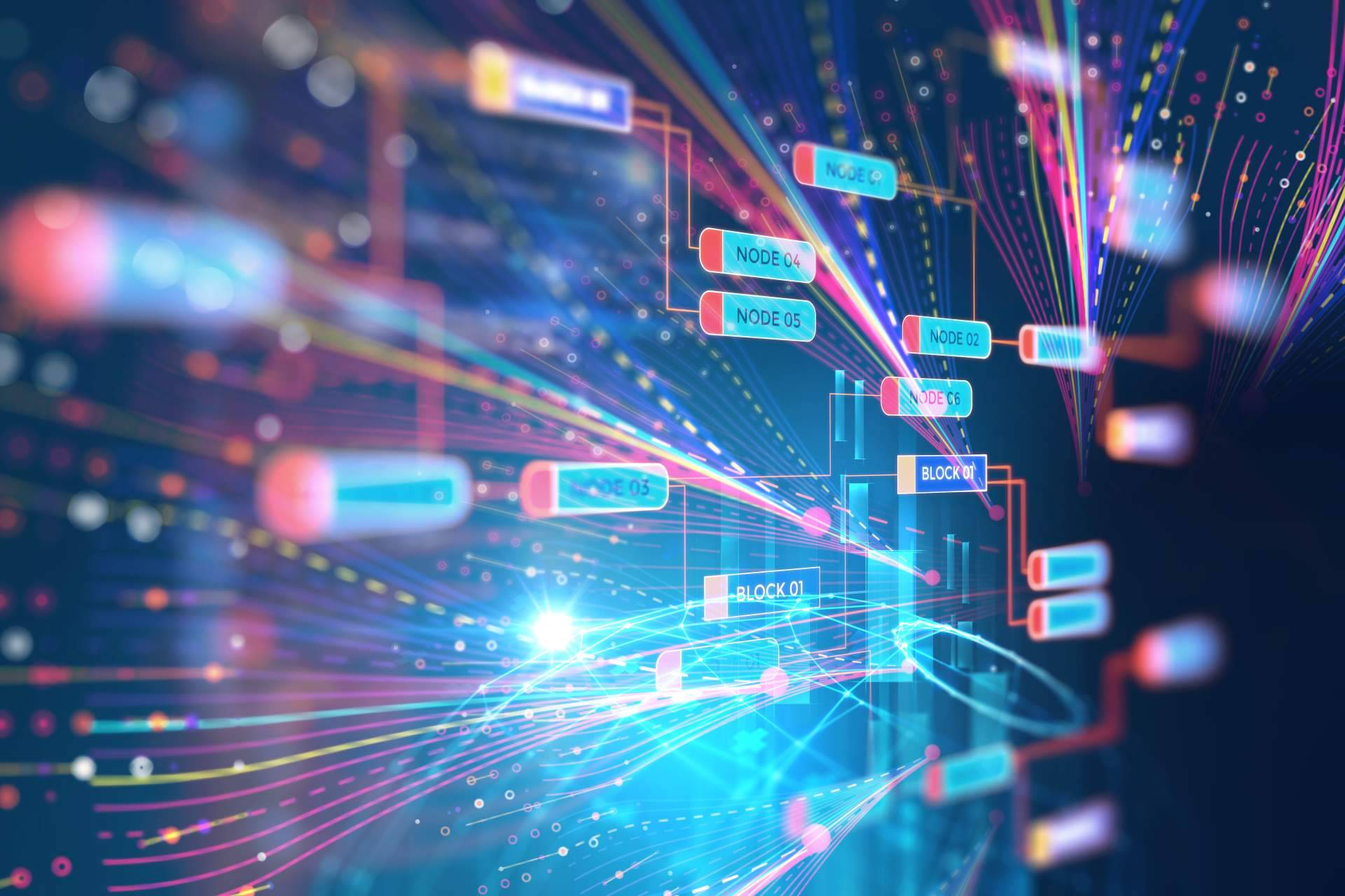 Huella Digital ayuda a aumentar las ventas con su sistema de captación de clientes con Big Data