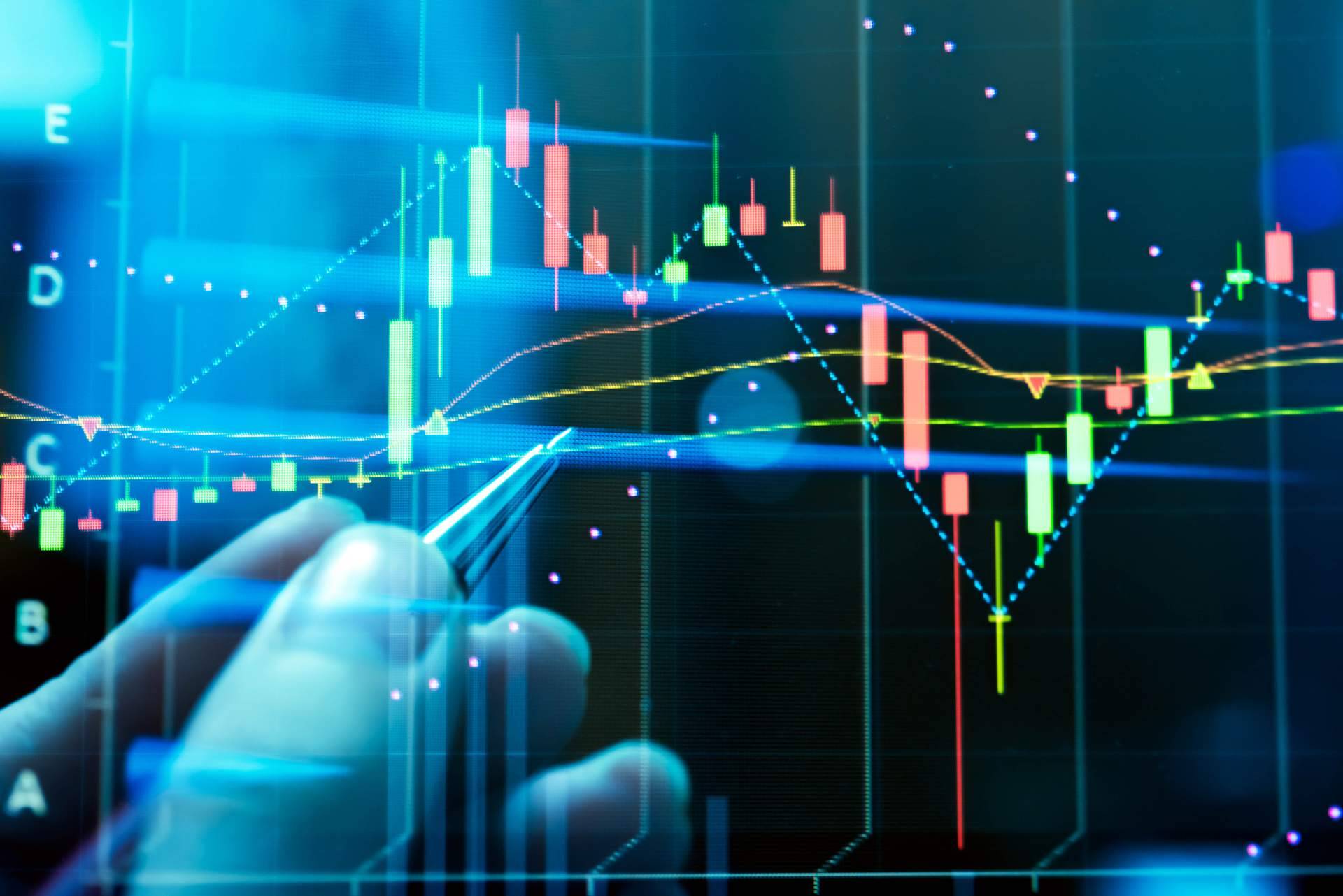 EI2VALUE se encuentra en el top de los rankings de renta variable