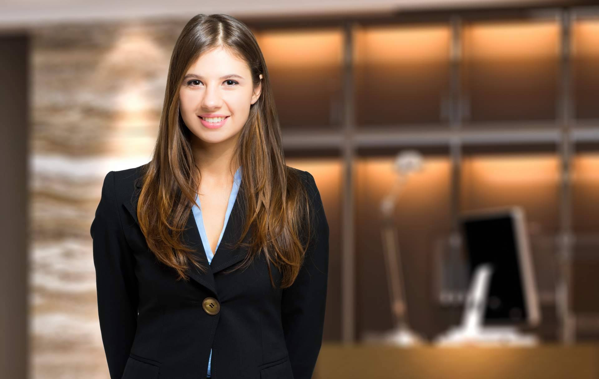 Programa MBA en International Hotel Management de Vatel España