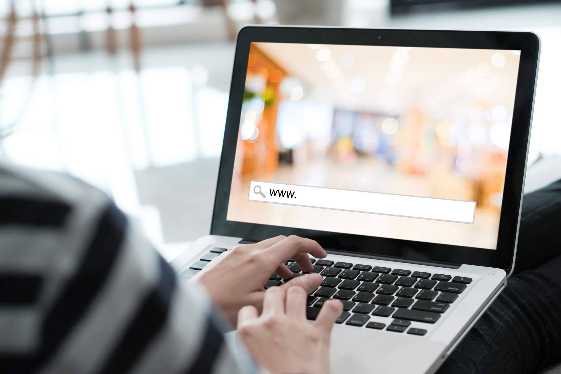 Vender entradas online con facilidad gracias a Festentradas